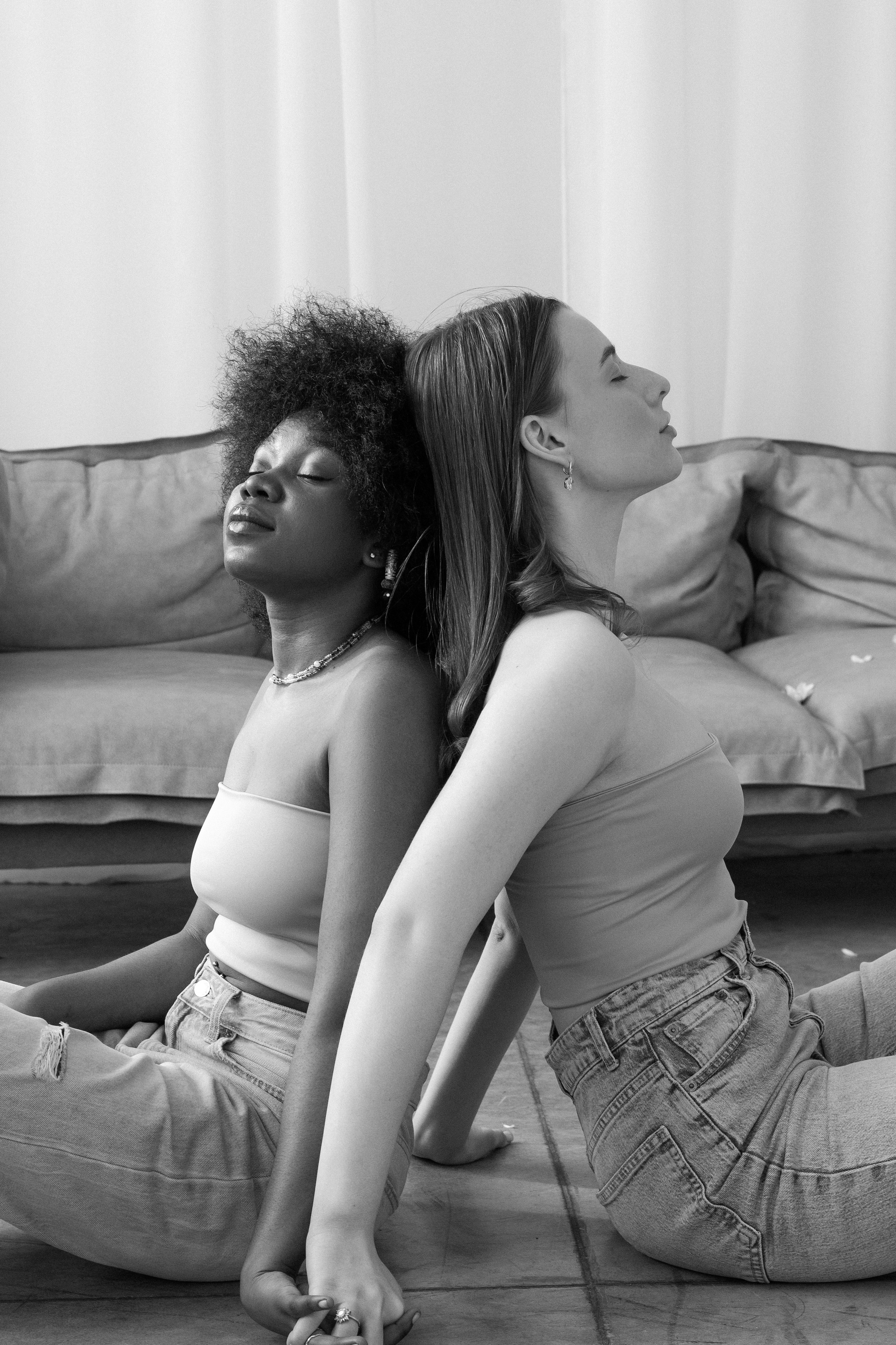 Women's day. Орлова Мария фотограф Волгоград, Камышин