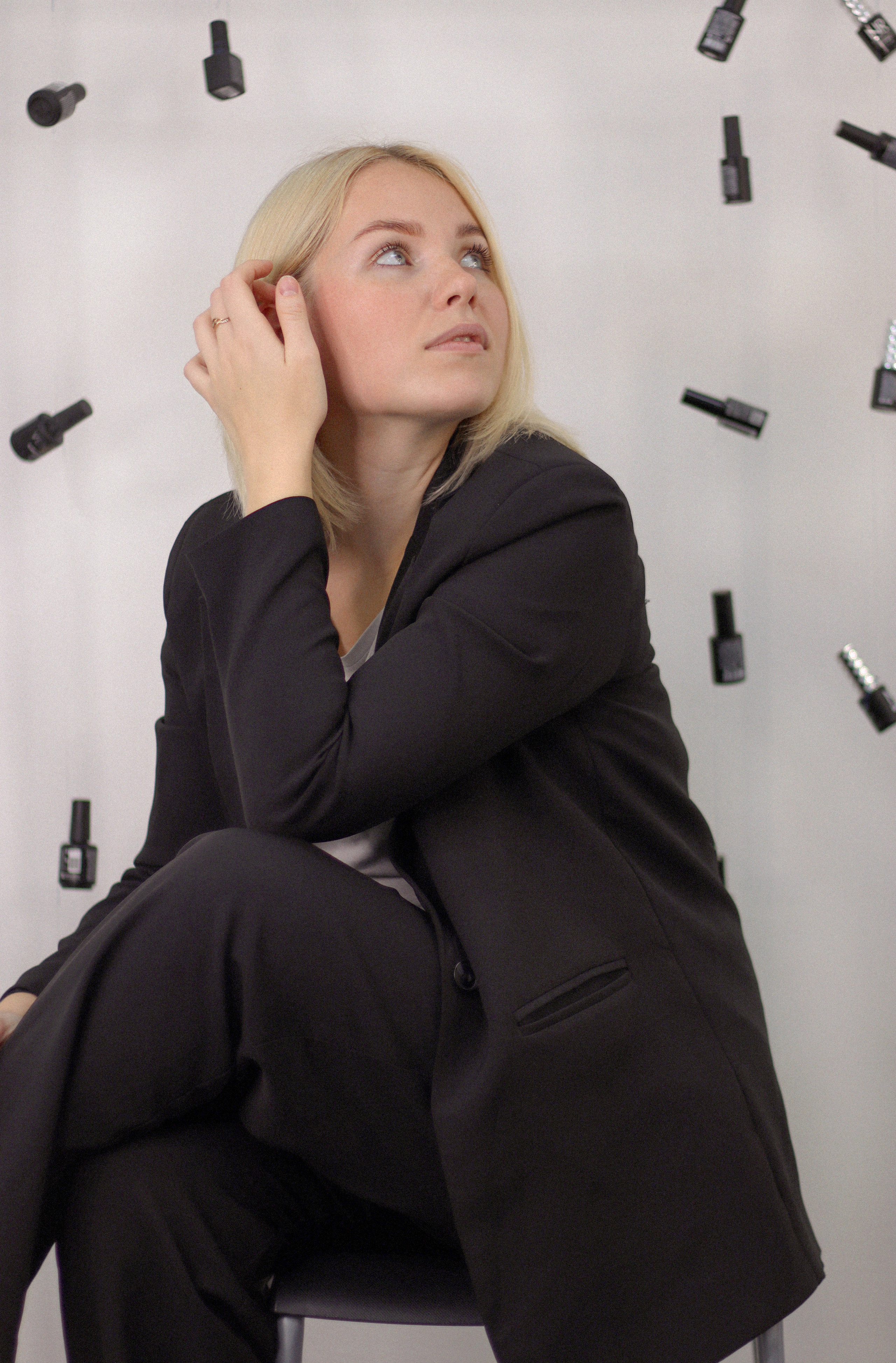 Nail master. Орлова Мария фотограф Волгоград, Камышин