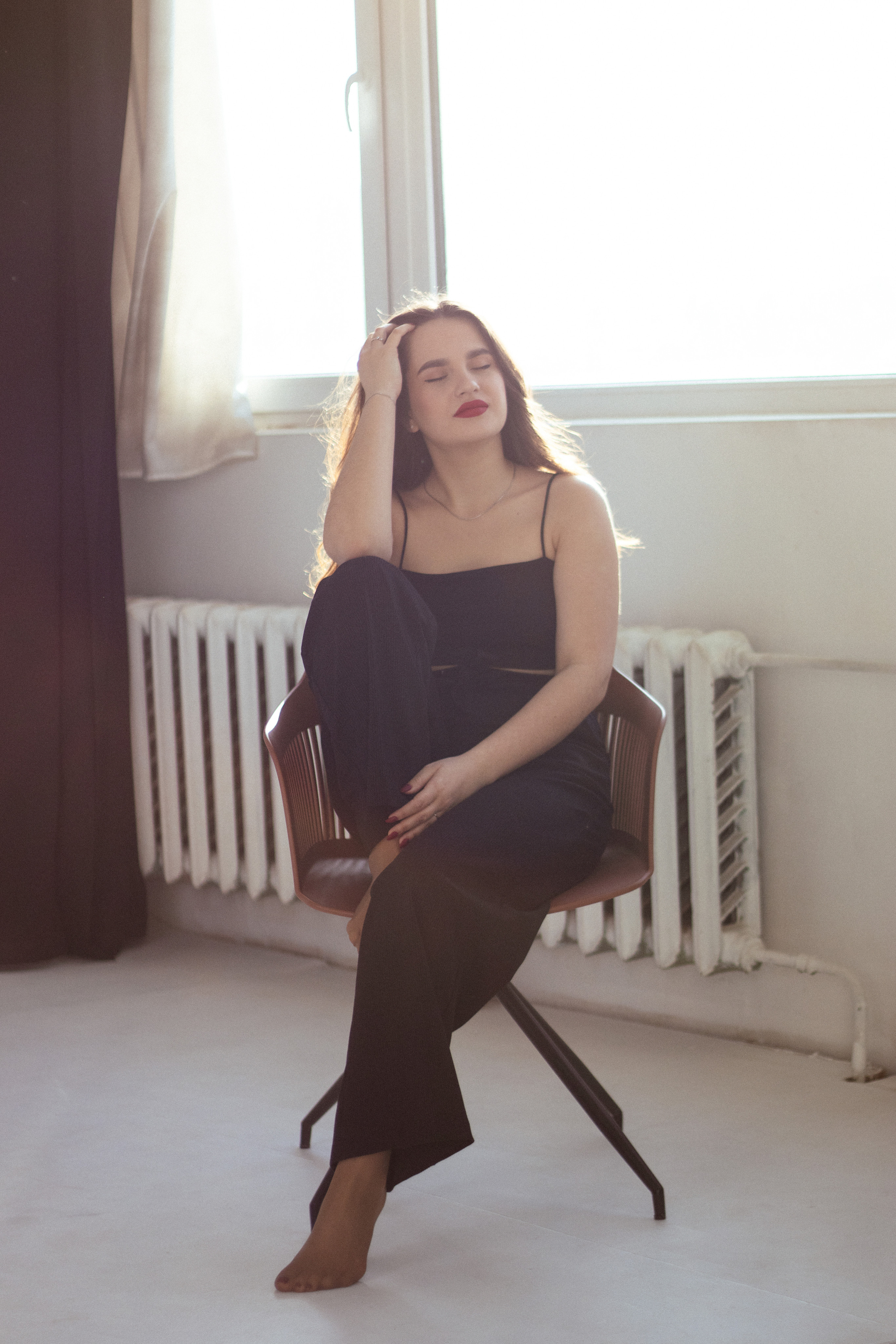 Shiny. Орлова Мария фотограф Волгоград, Камышин