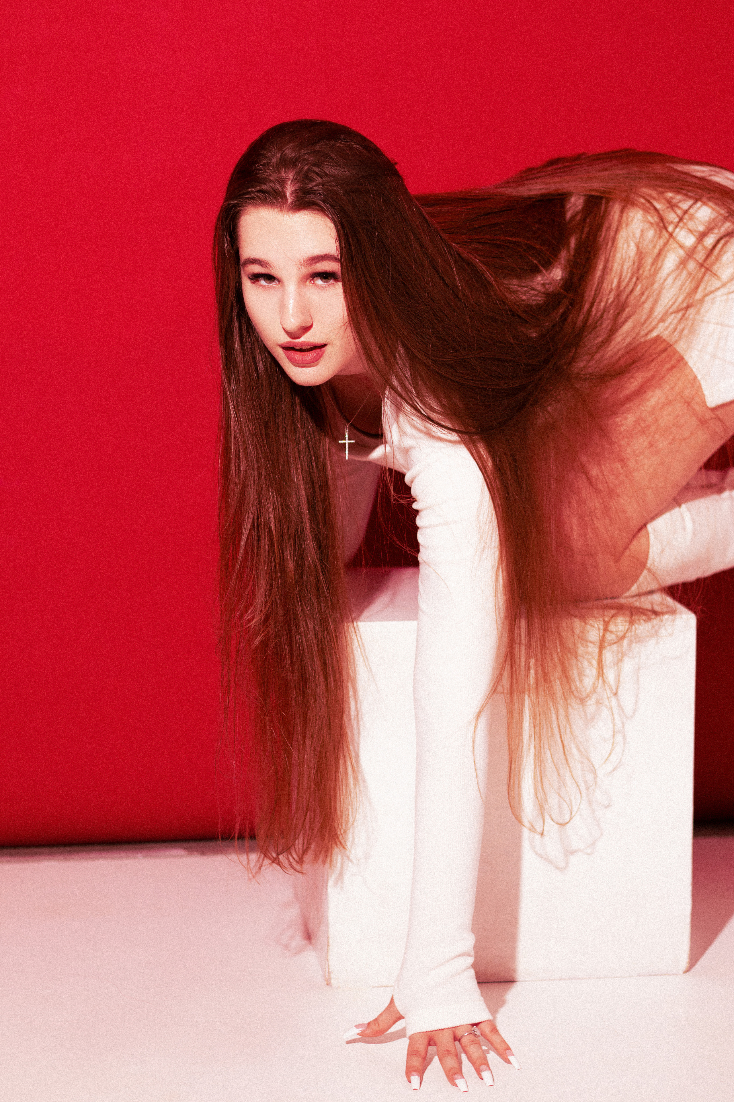 Sandra. Орлова Мария фотограф Волгоград, Камышин