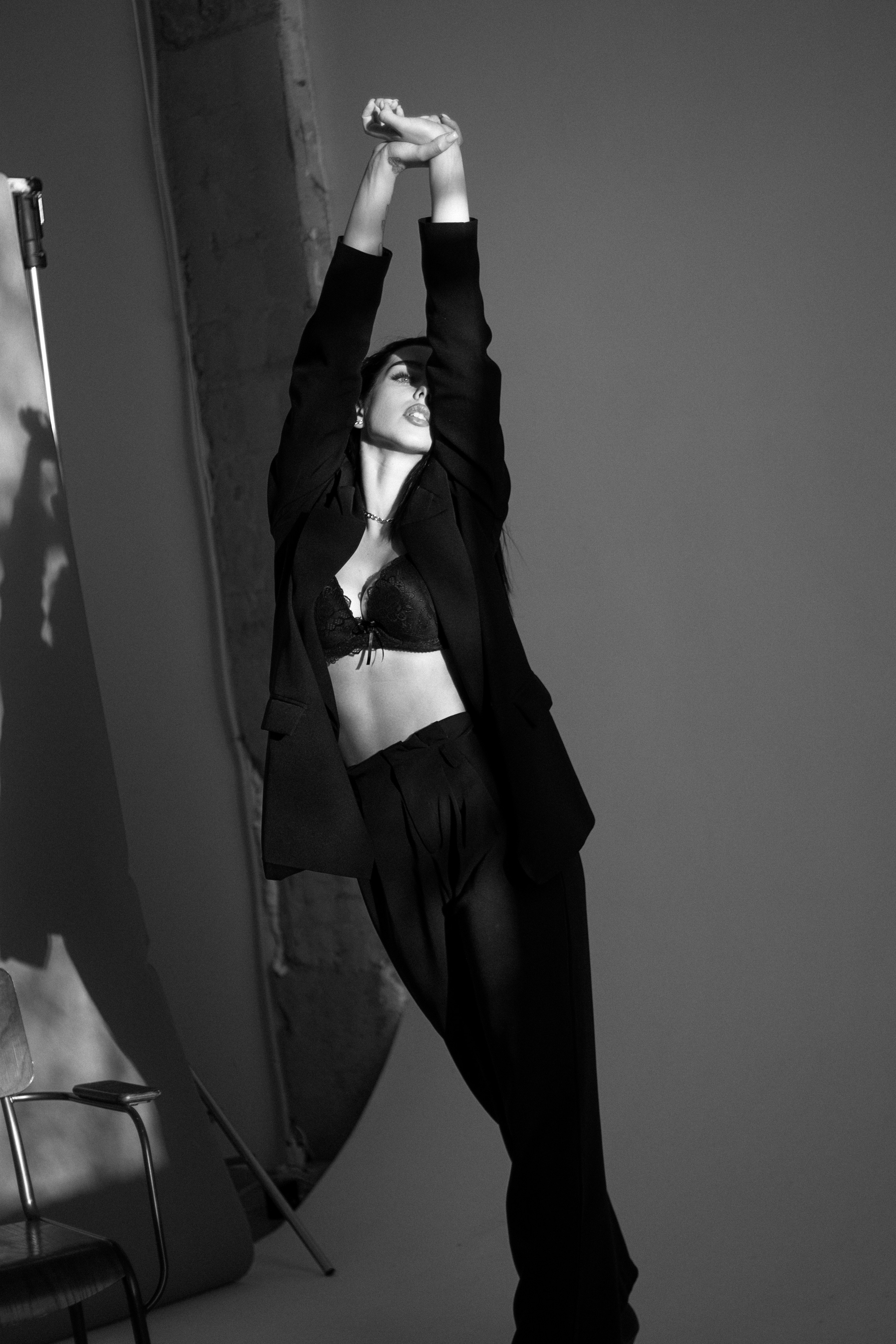 Black&white. Орлова Мария фотограф Волгоград, Камышин