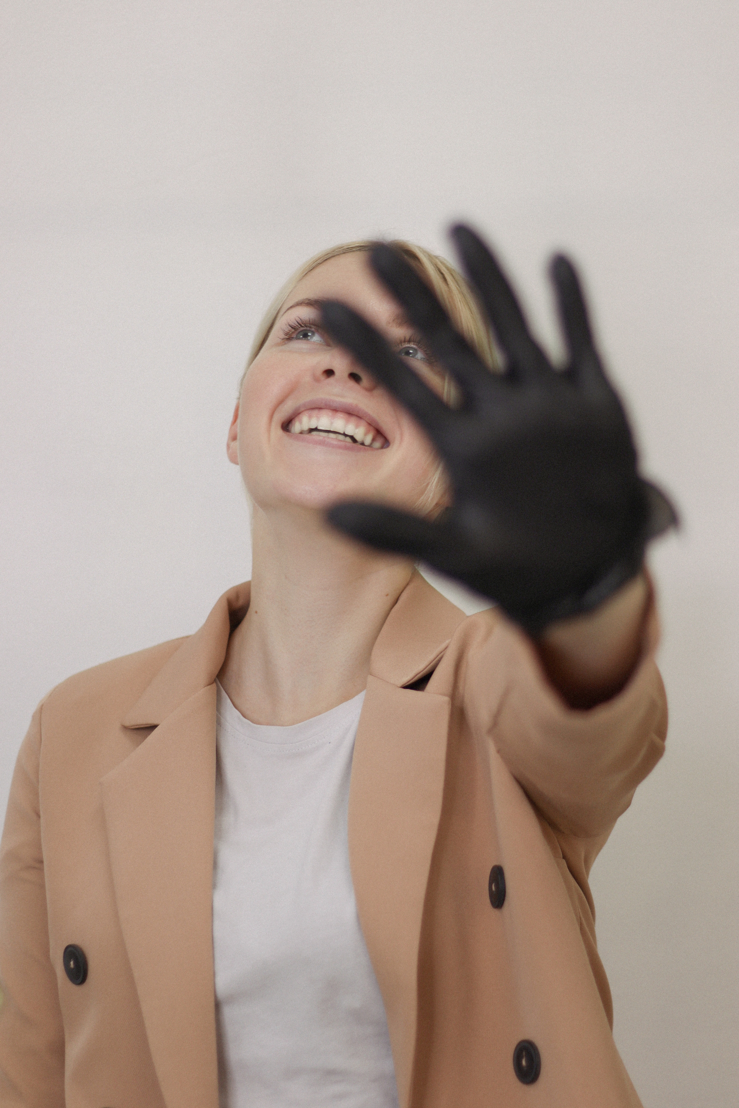 Nail master. Орлова Мария фотограф Волгоград, Камышин