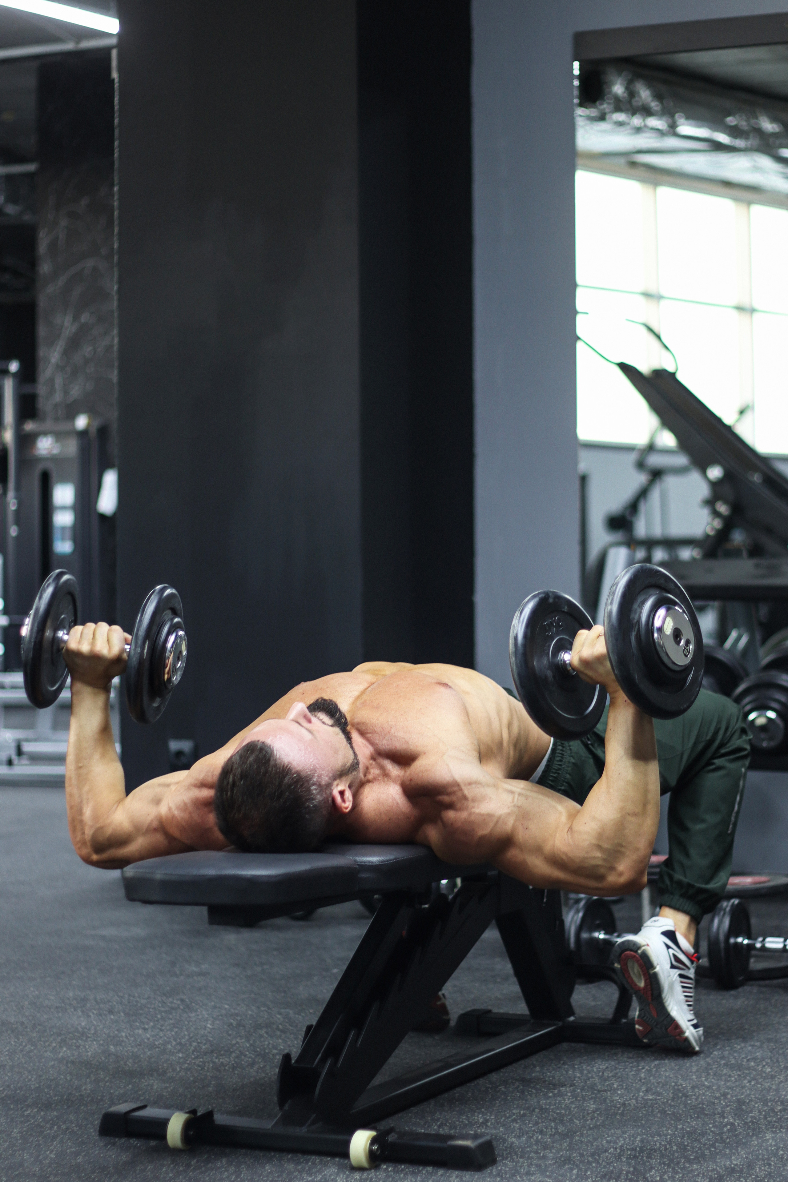 Gym sport motivation. Орлова Мария фотограф Волгоград, Камышин