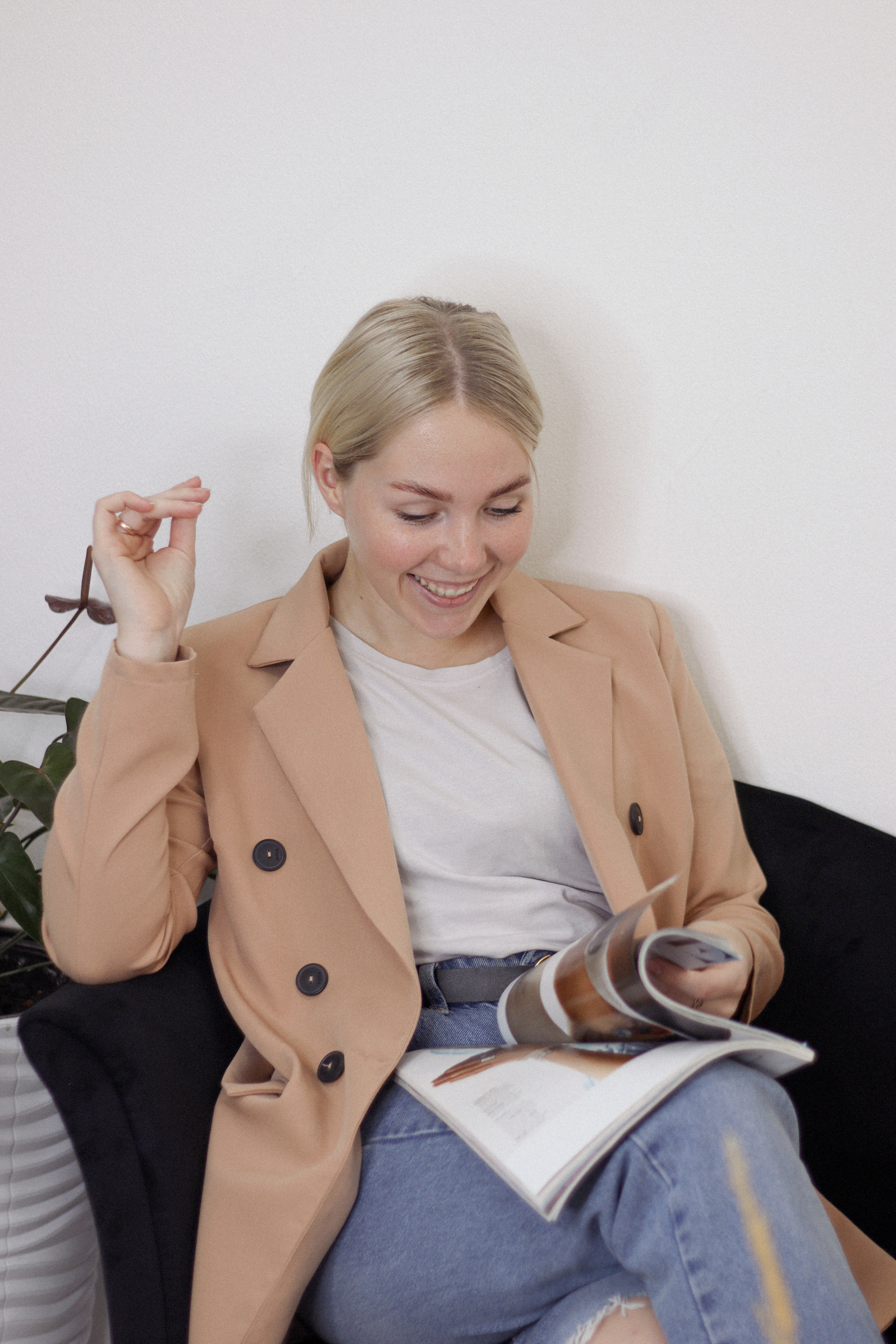 Nail master. Орлова Мария фотограф Волгоград, Камышин