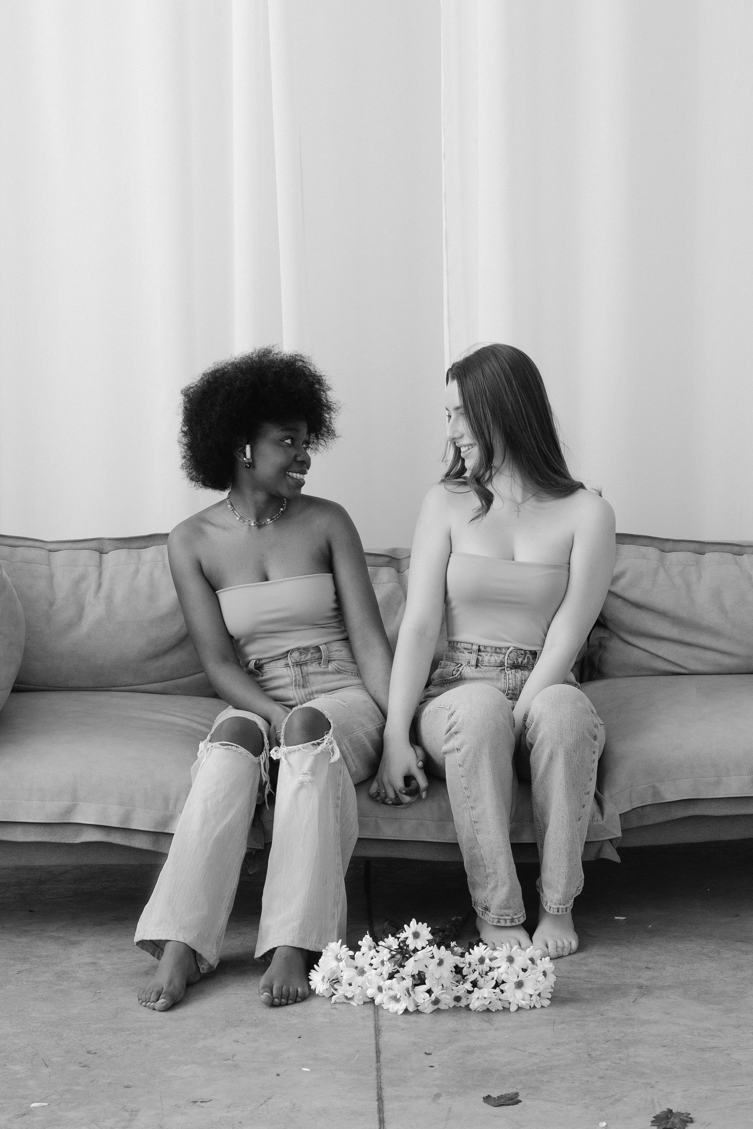 Women's day. Орлова Мария фотограф Волгоград, Камышин