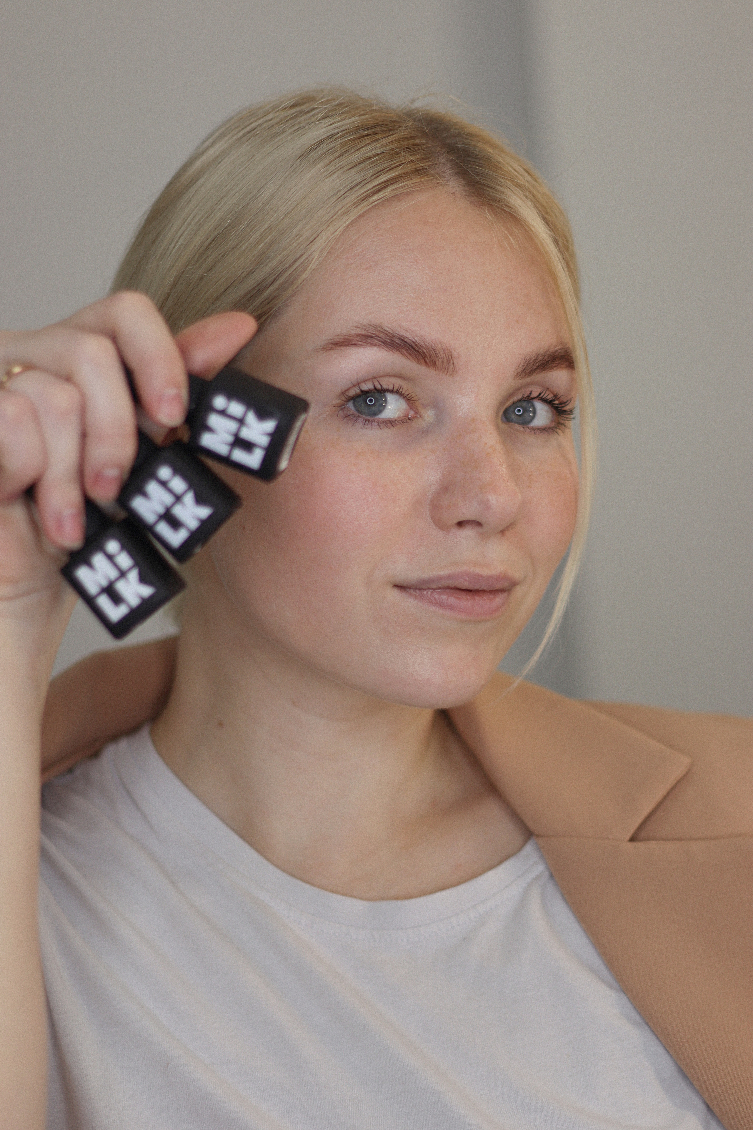 Nail master. Орлова Мария фотограф Волгоград, Камышин