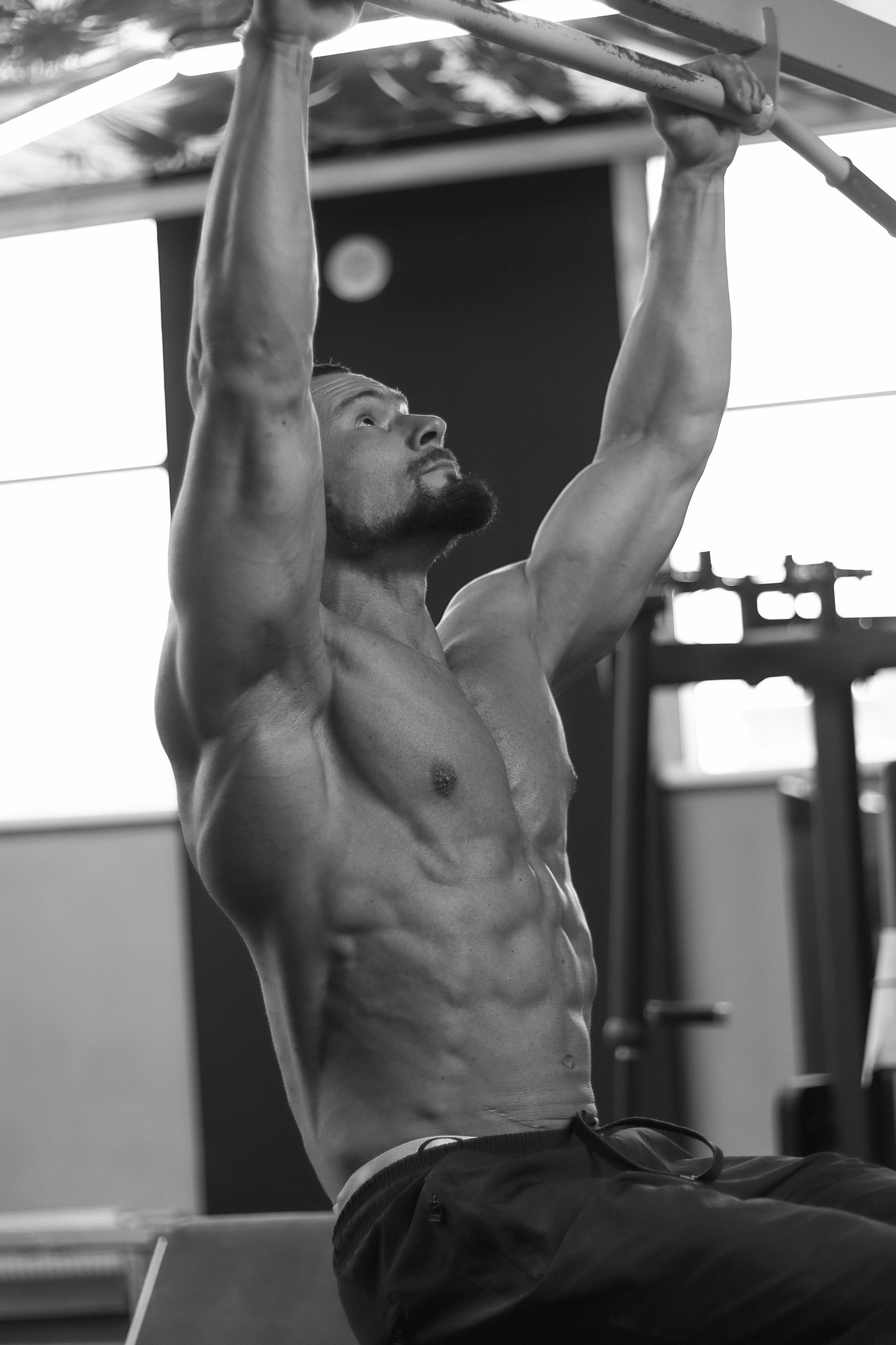 Gym sport motivation. Орлова Мария фотограф Волгоград, Камышин