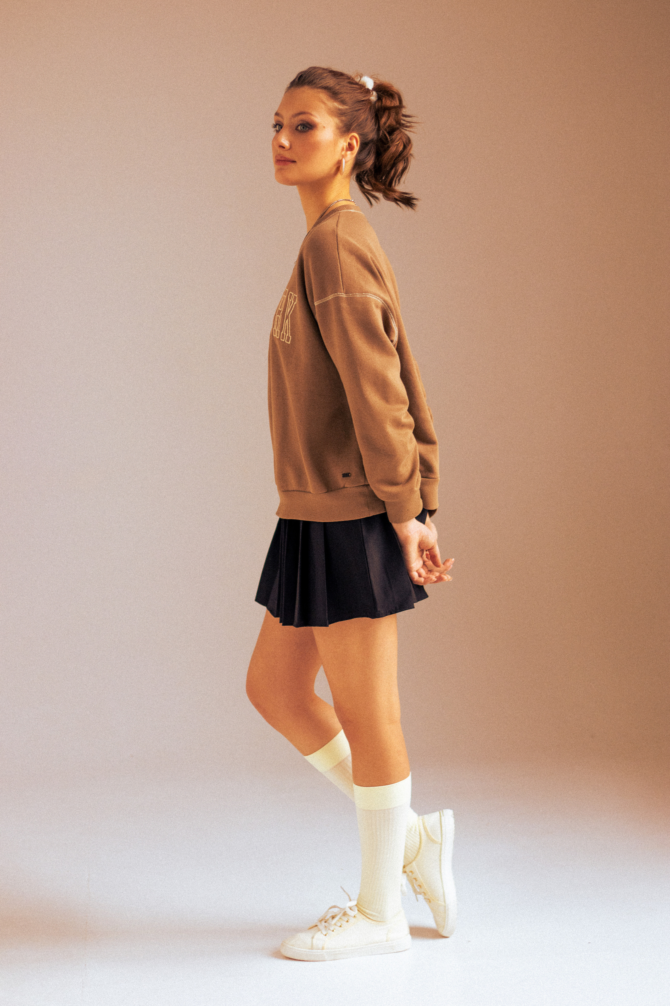 Vintage. Орлова Мария фотограф Волгоград, Камышин