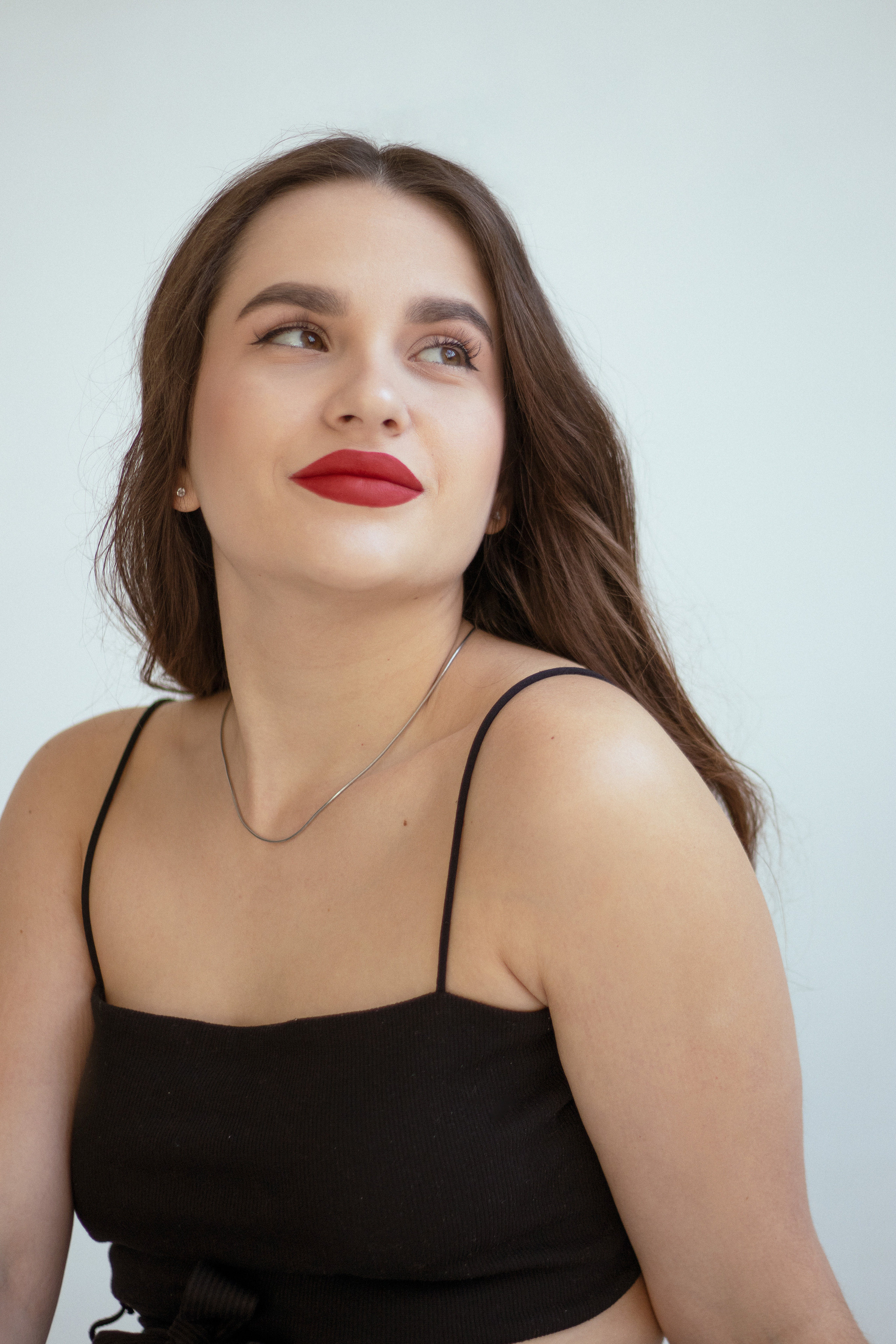 Shiny. Орлова Мария фотограф Волгоград, Камышин