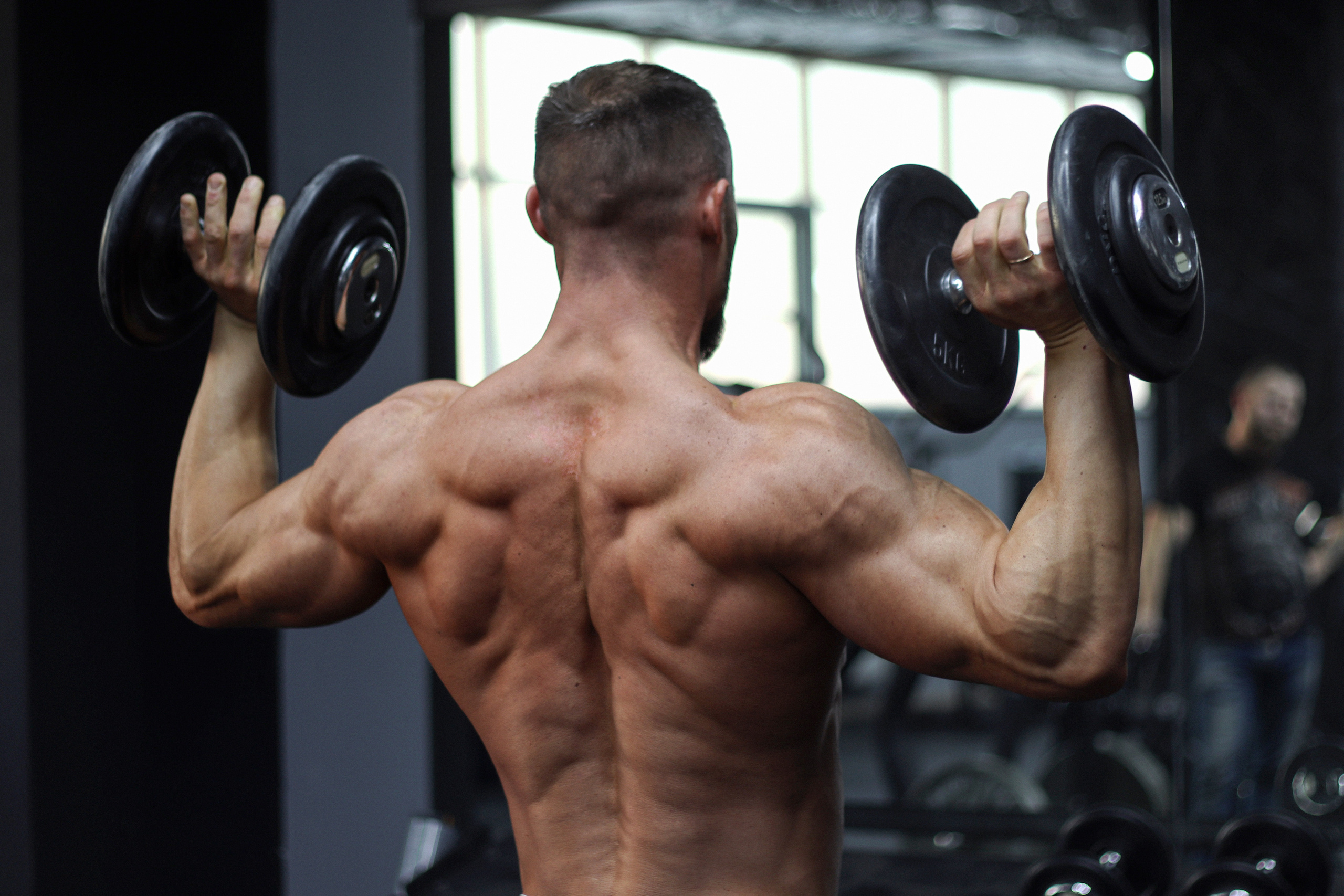 Gym sport motivation. Орлова Мария фотограф Волгоград, Камышин