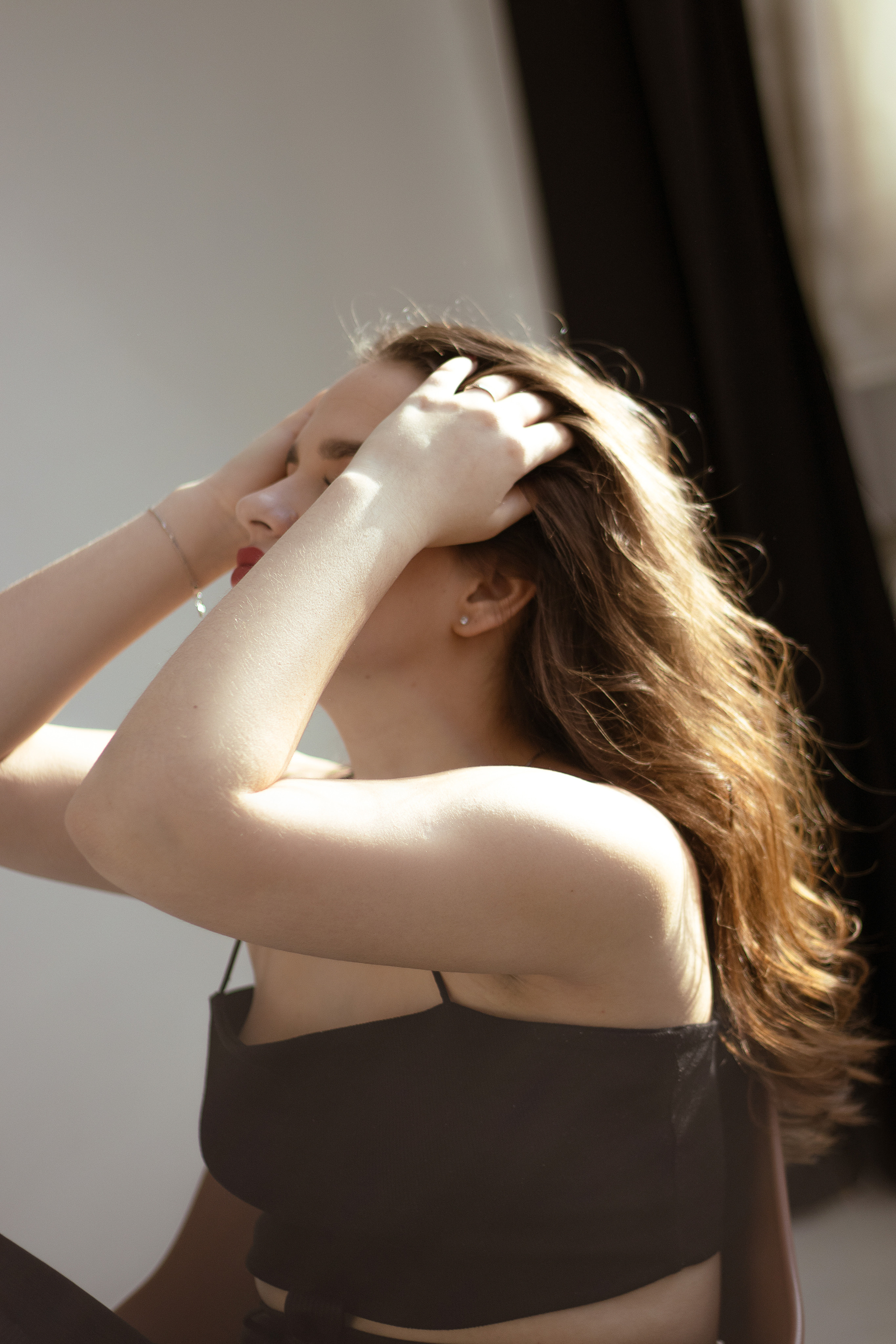 Shiny. Орлова Мария фотограф Волгоград, Камышин