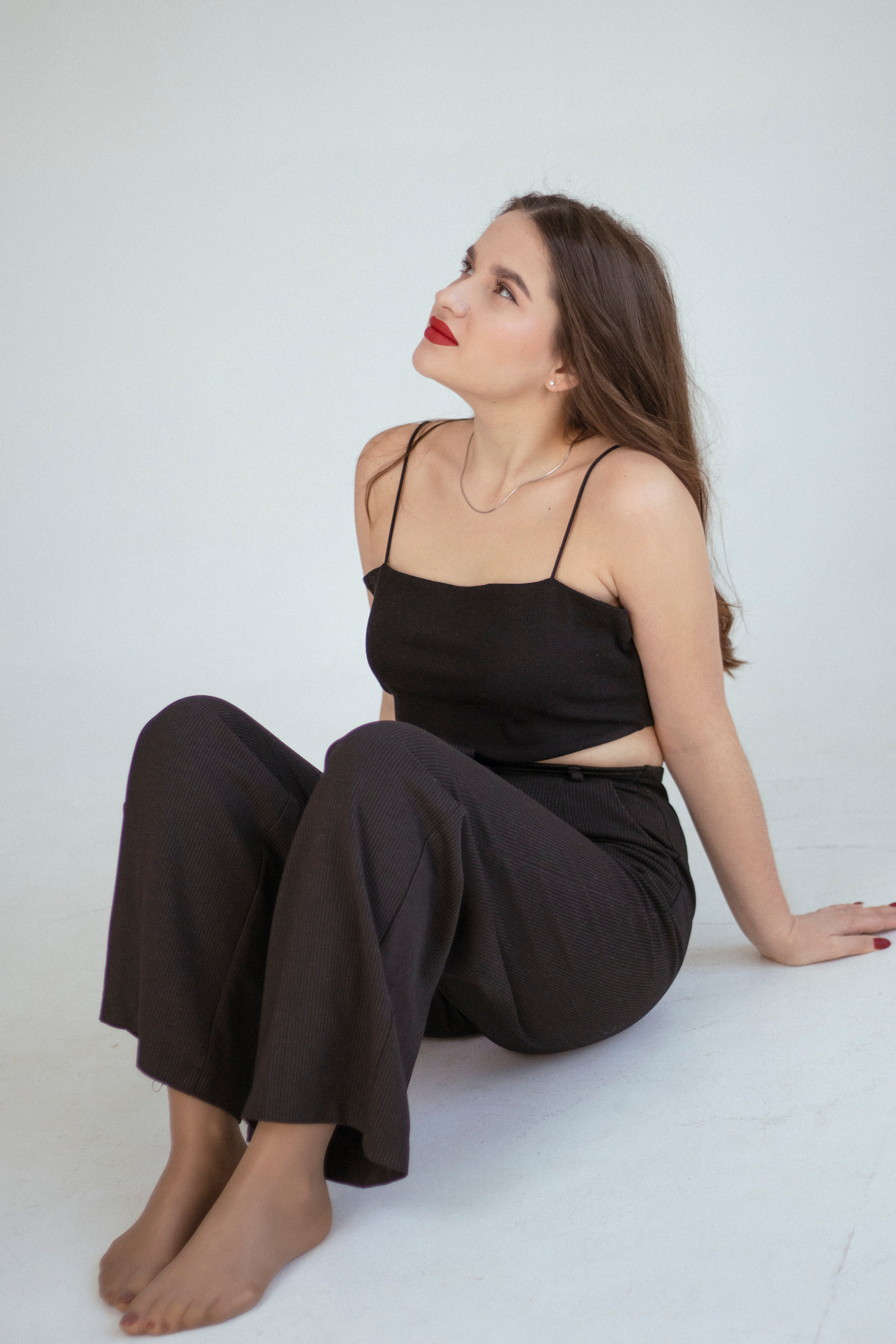 Shiny. Орлова Мария фотограф Волгоград, Камышин