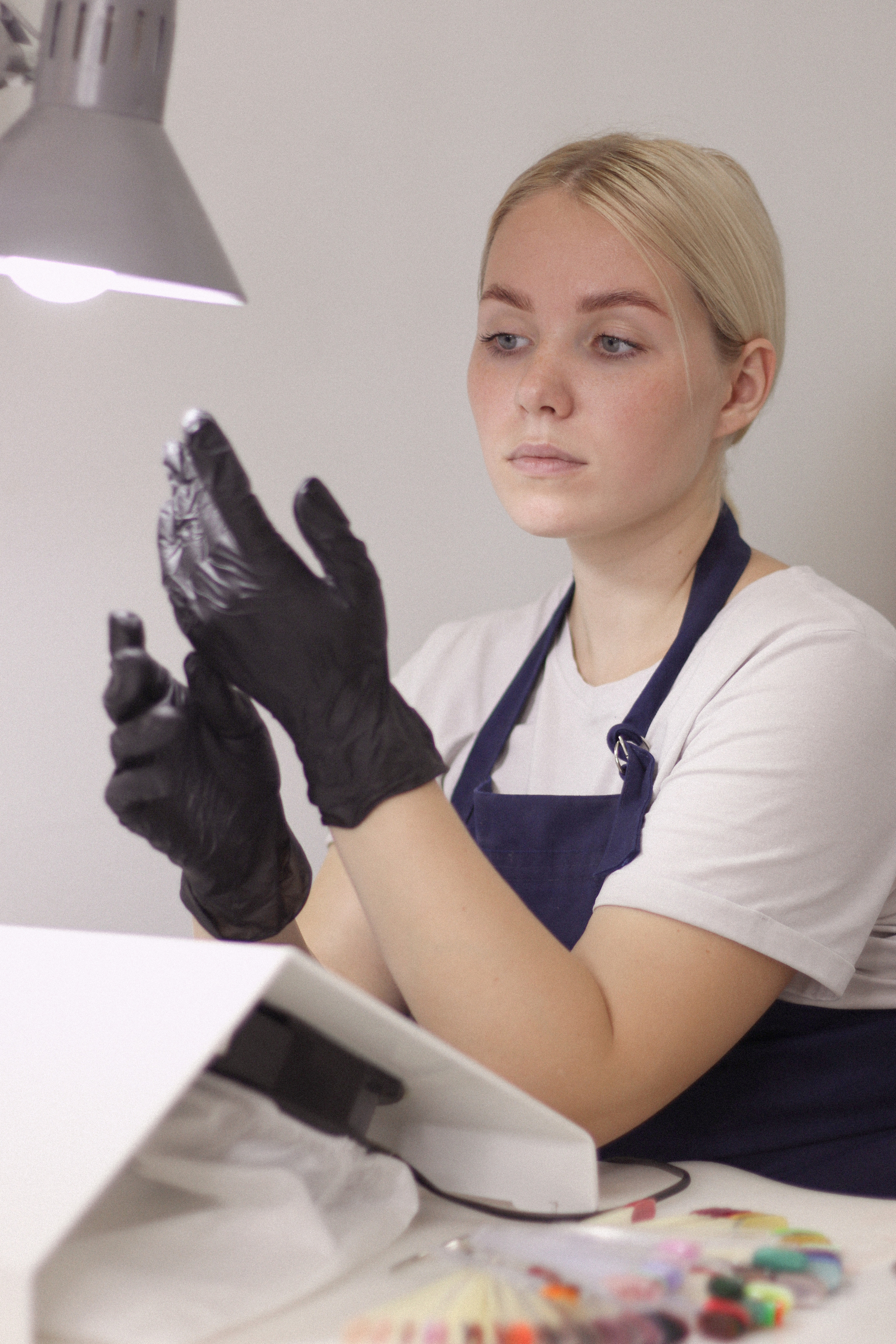 Nail master. Орлова Мария фотограф Волгоград, Камышин