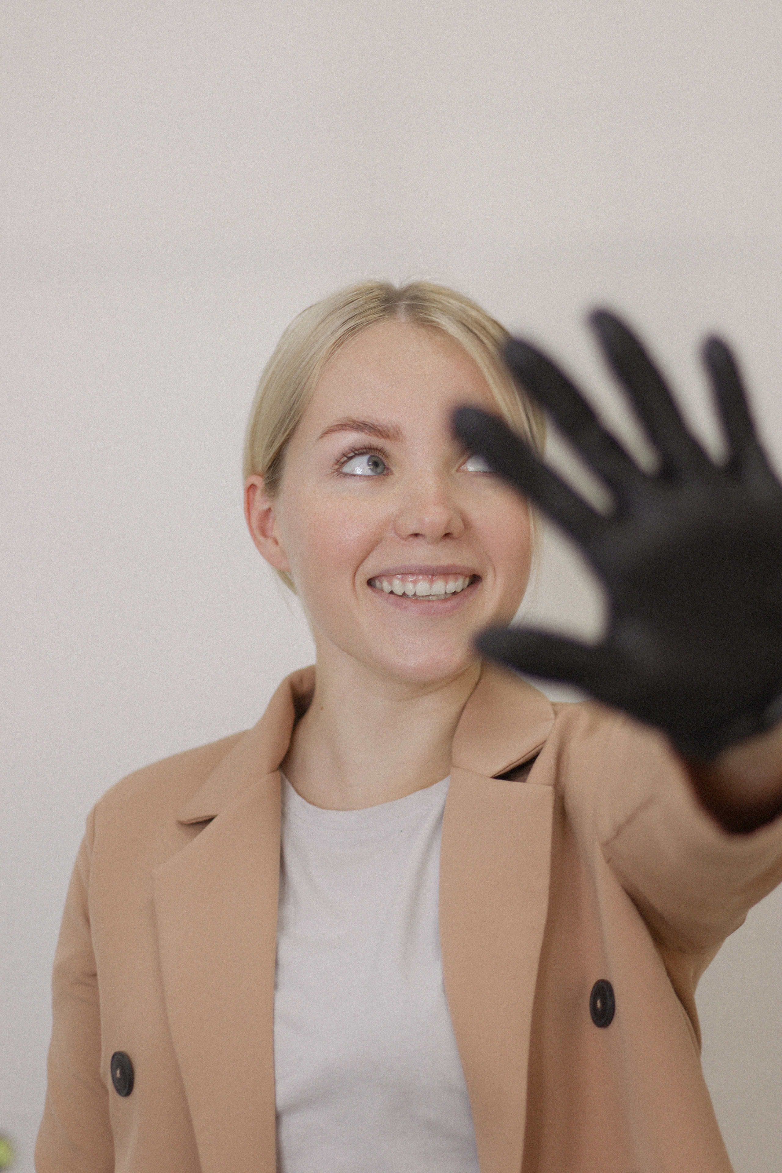 Nail master. Орлова Мария фотограф Волгоград, Камышин