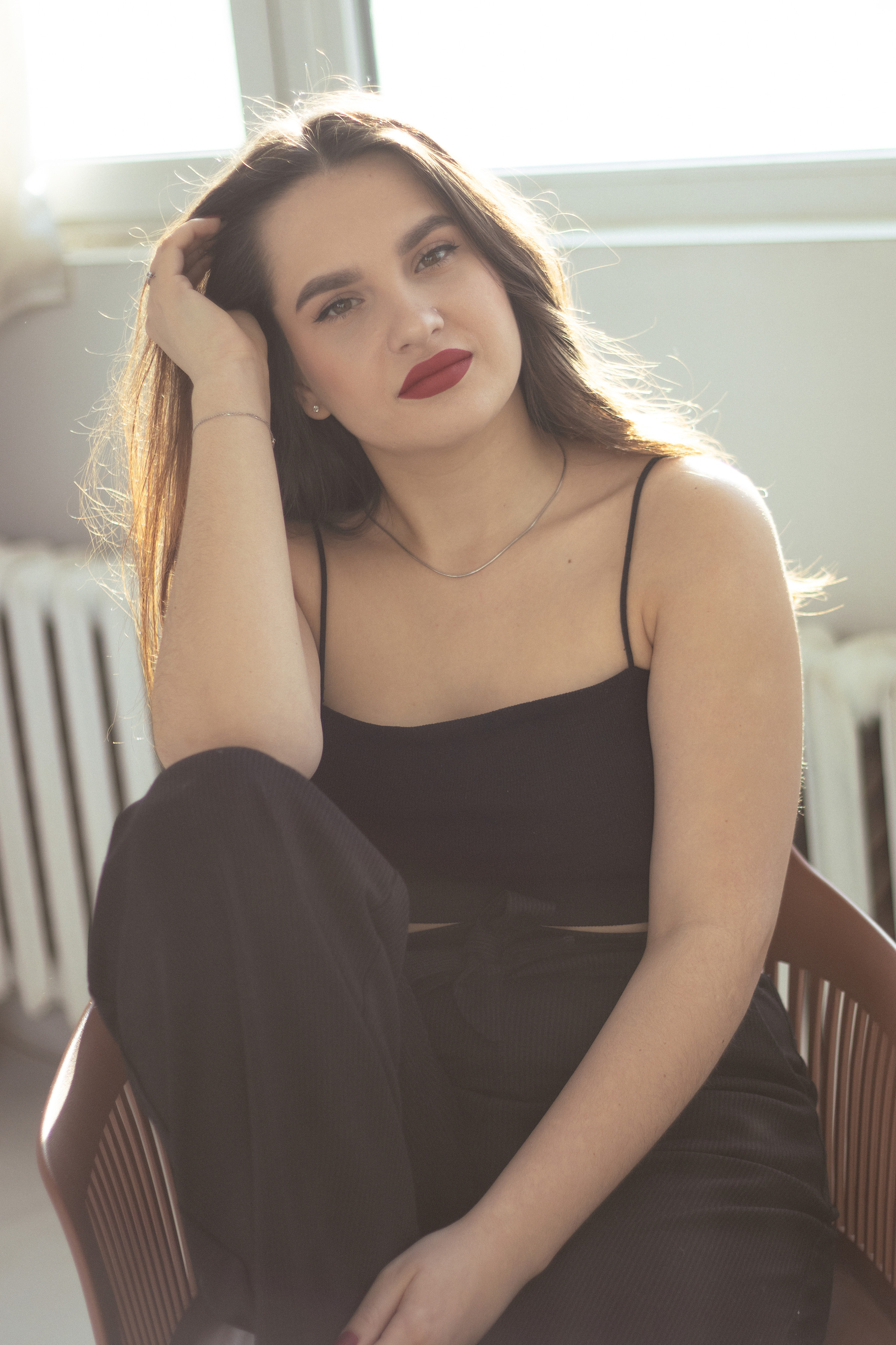 Shiny. Орлова Мария фотограф Волгоград, Камышин