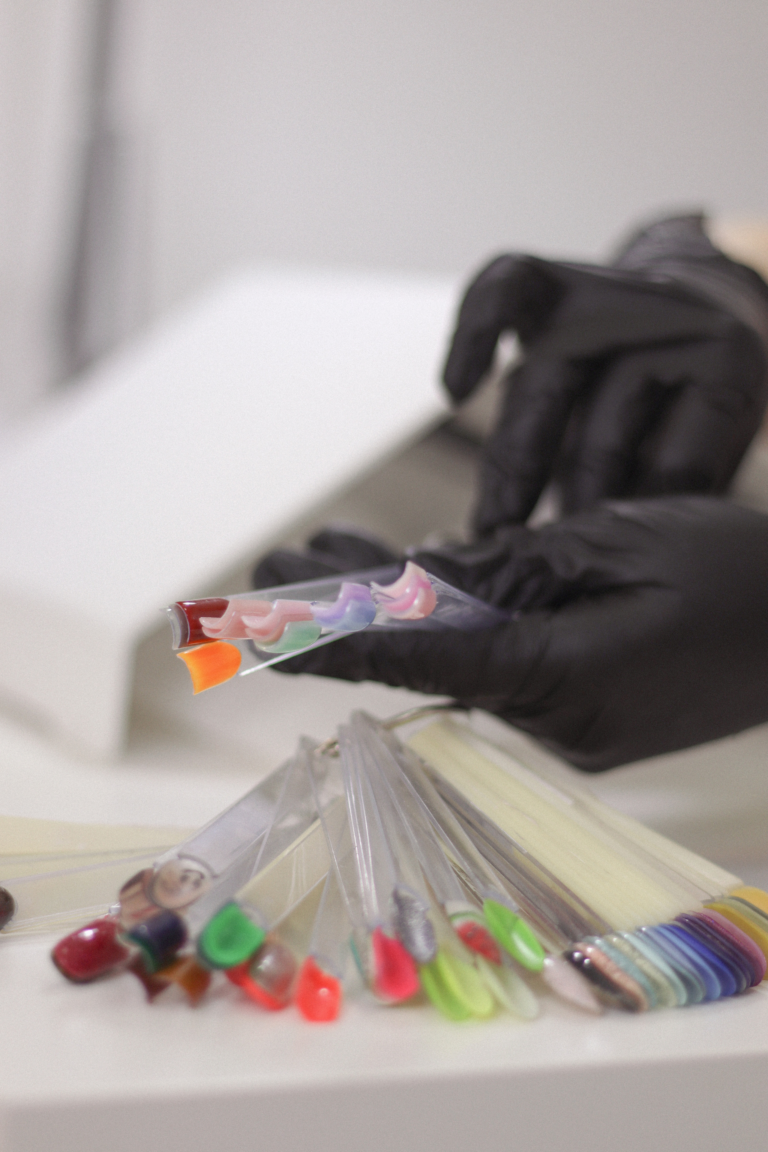 Nail master. Орлова Мария фотограф Волгоград, Камышин