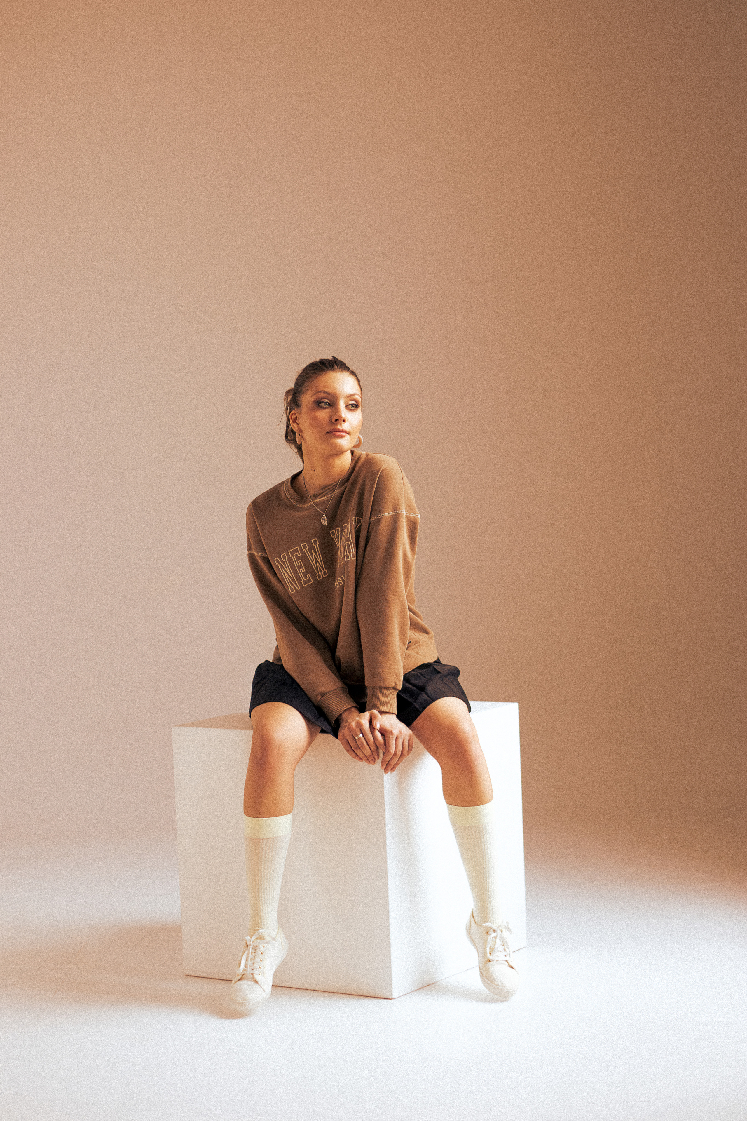 Vintage. Орлова Мария фотограф Волгоград, Камышин