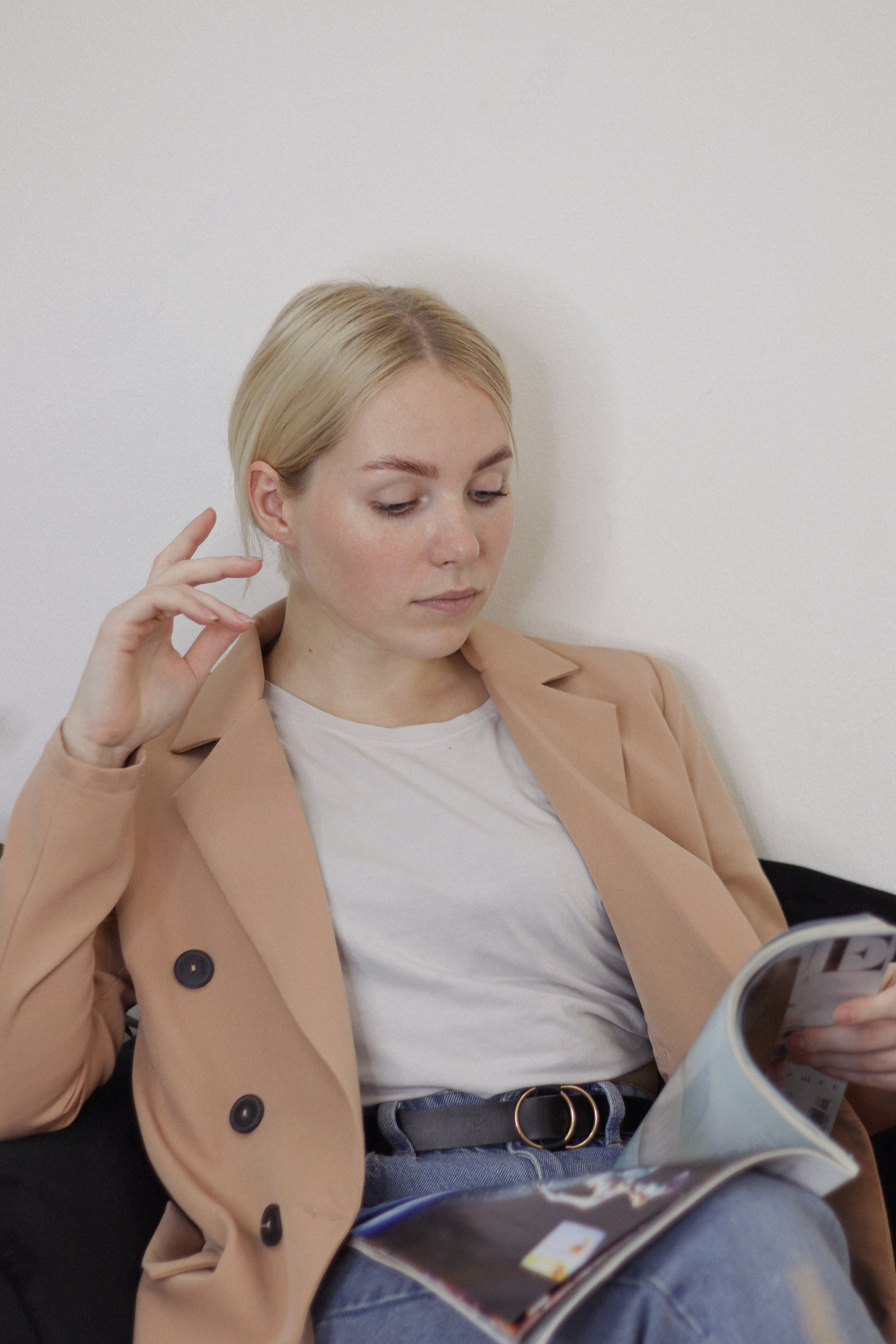 Nail master. Орлова Мария фотограф Волгоград, Камышин