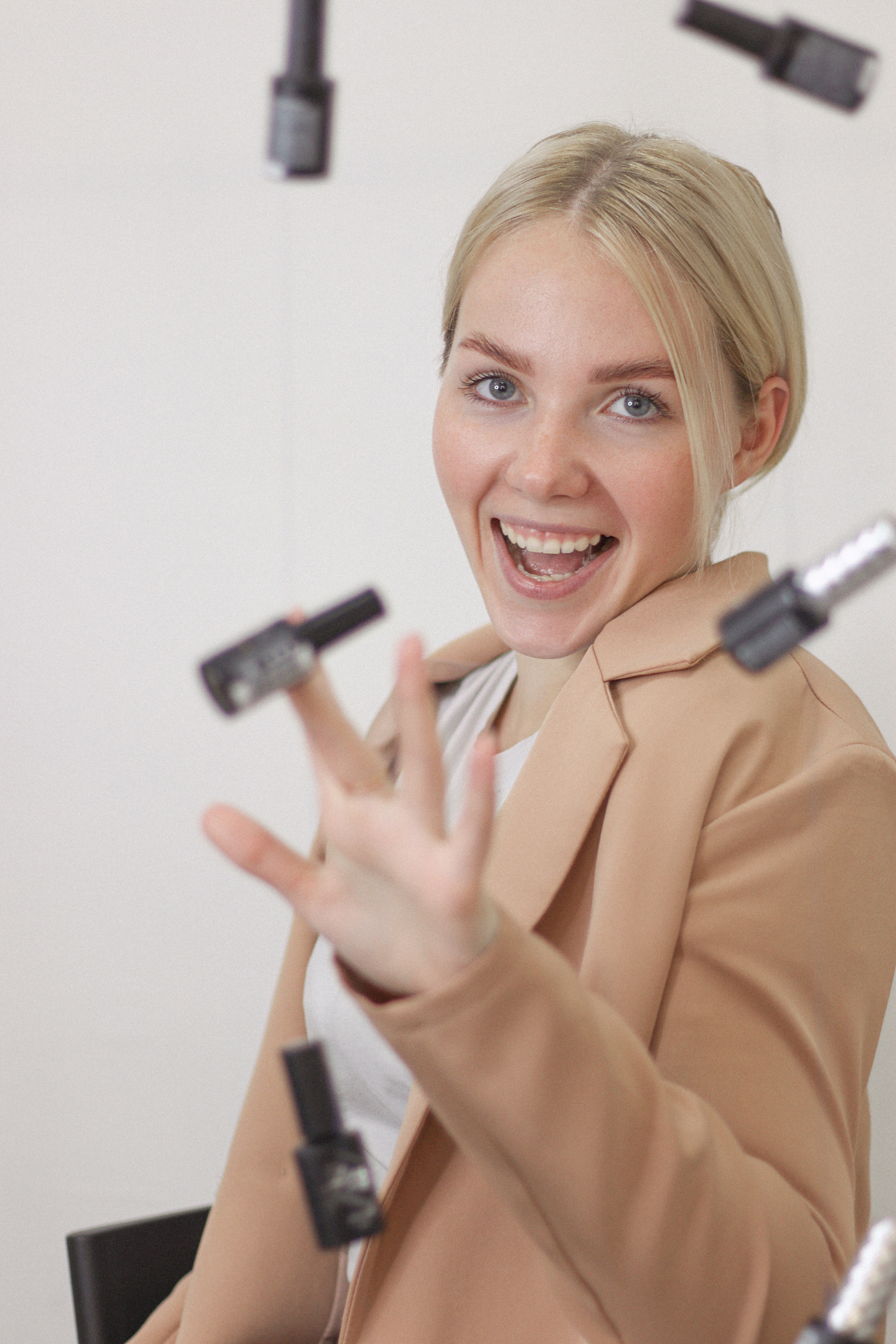 Nail master. Орлова Мария фотограф Волгоград, Камышин