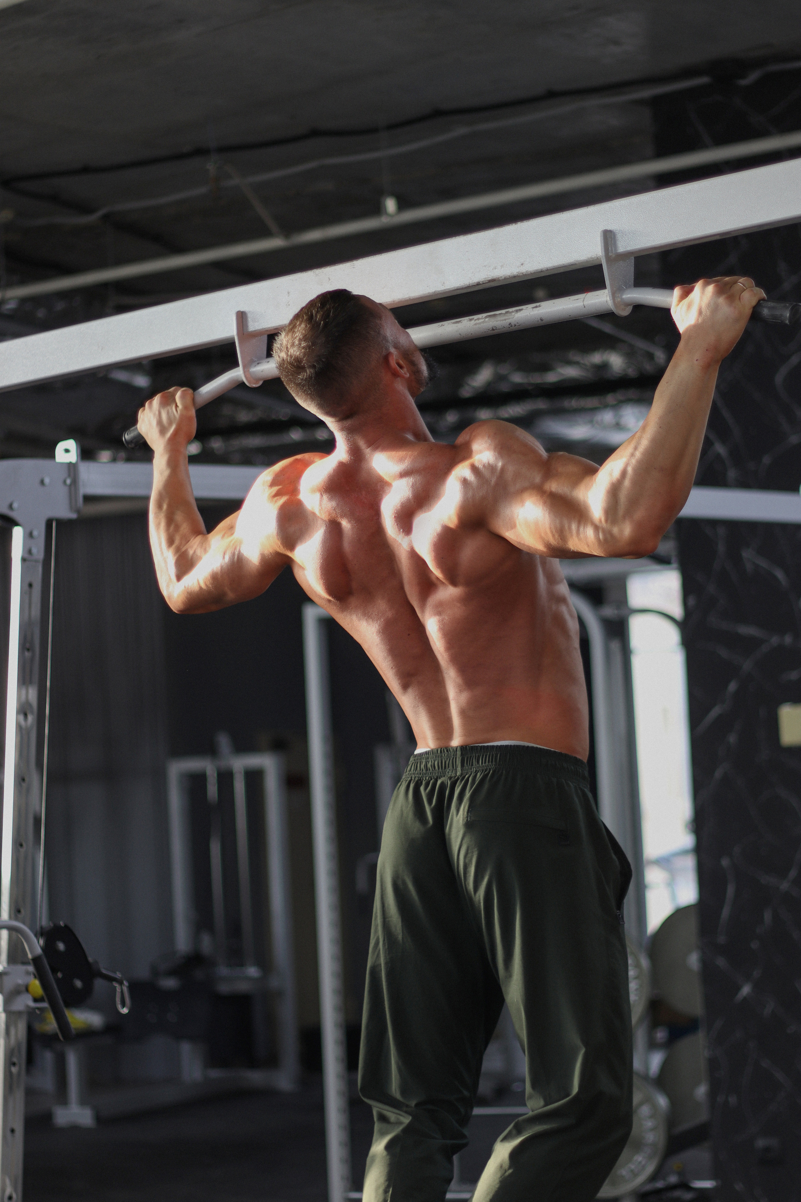 Gym sport motivation. Орлова Мария фотограф Волгоград, Камышин