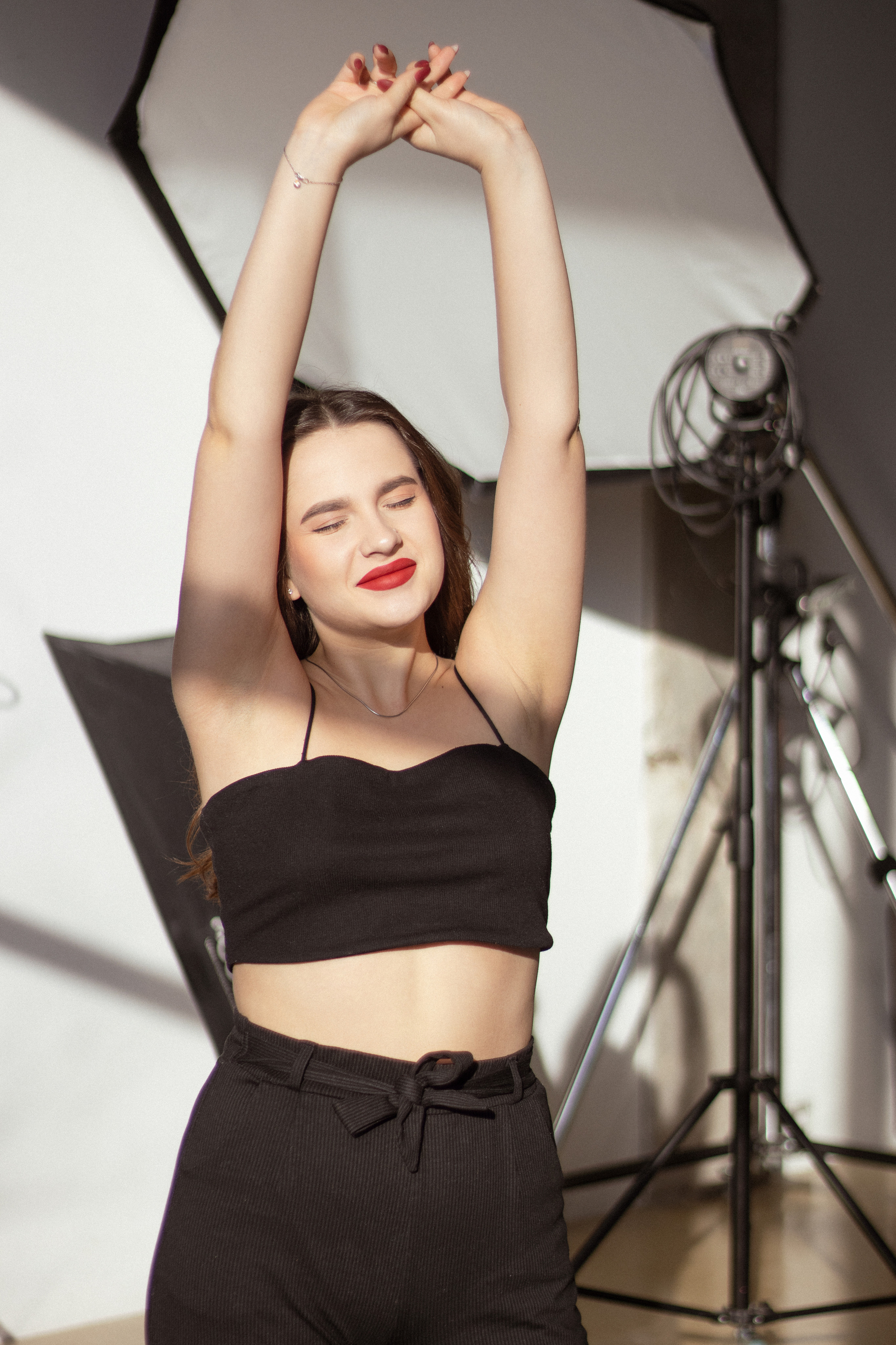 Shiny. Орлова Мария фотограф Волгоград, Камышин