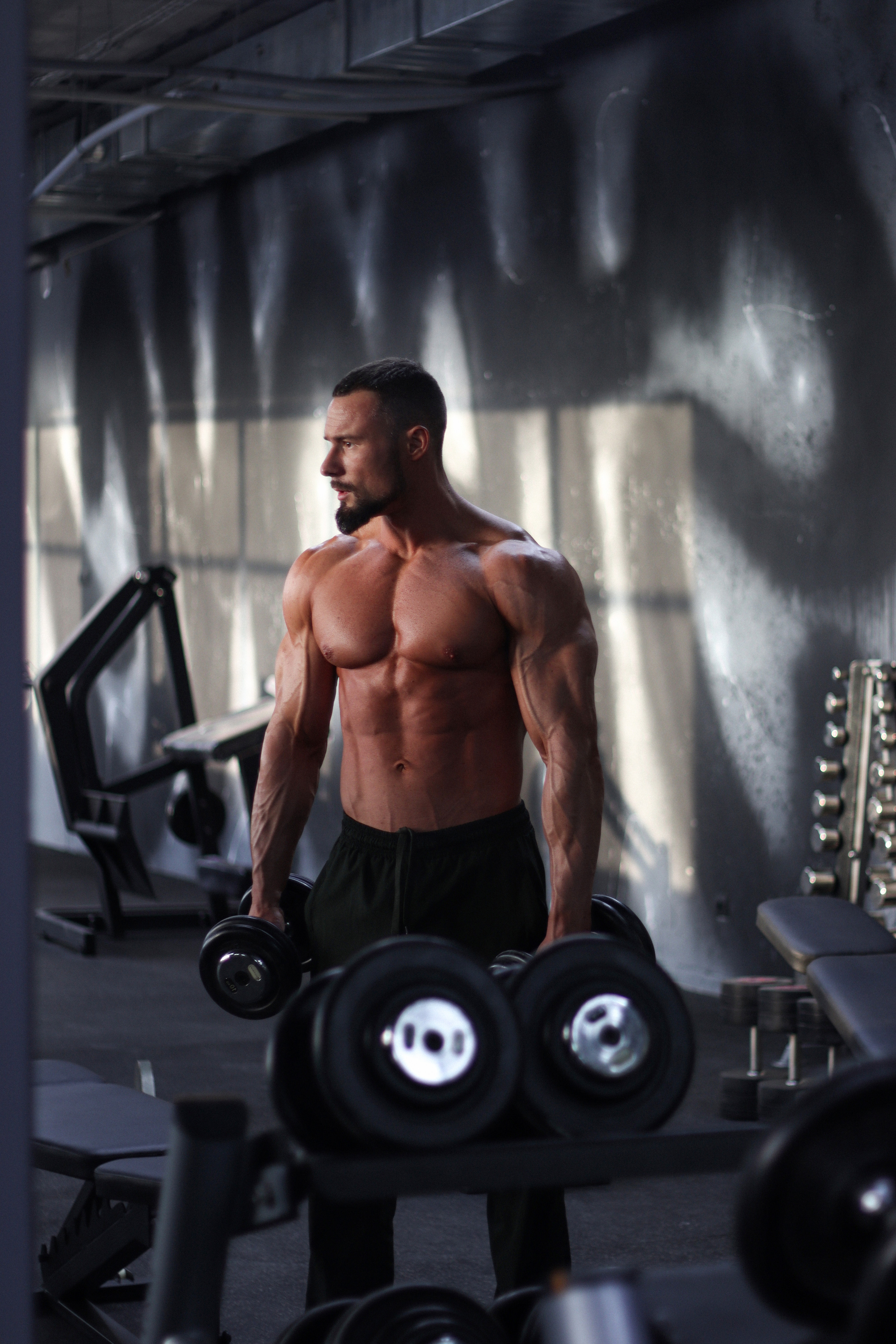 Gym sport motivation. Орлова Мария фотограф Волгоград, Камышин