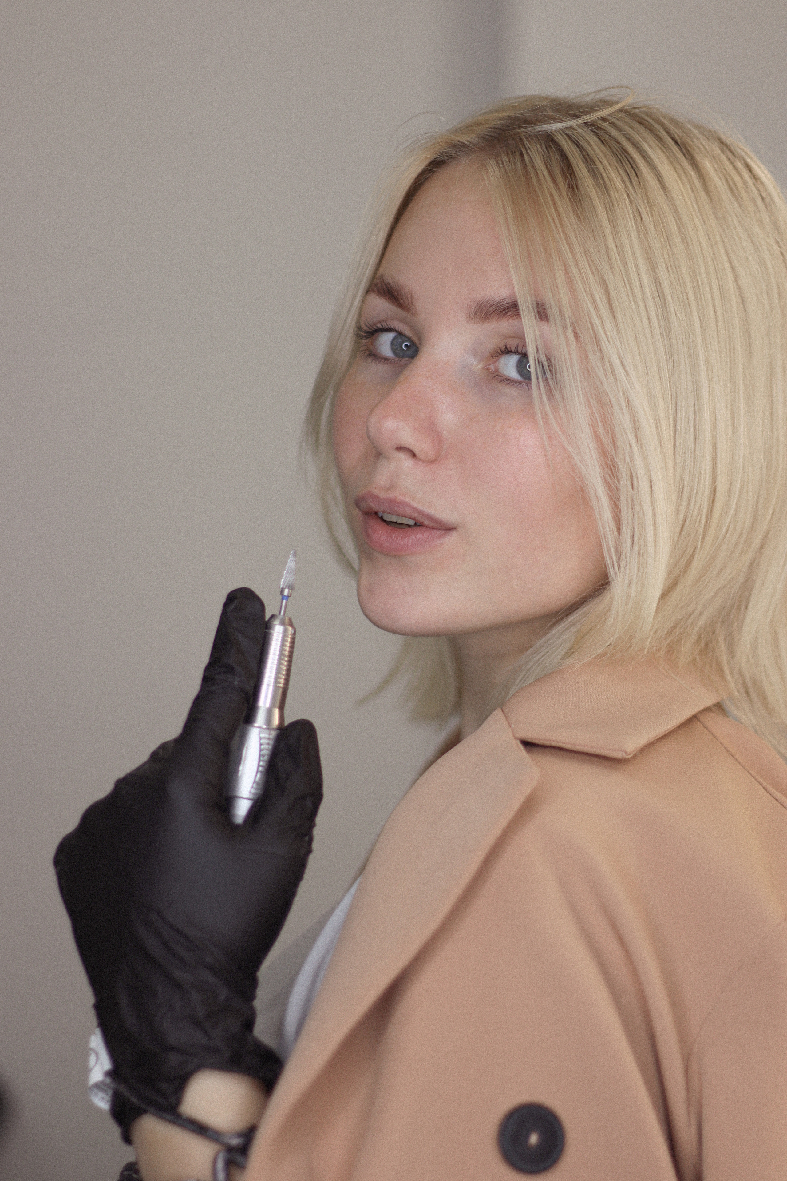 Nail master. Орлова Мария фотограф Волгоград, Камышин