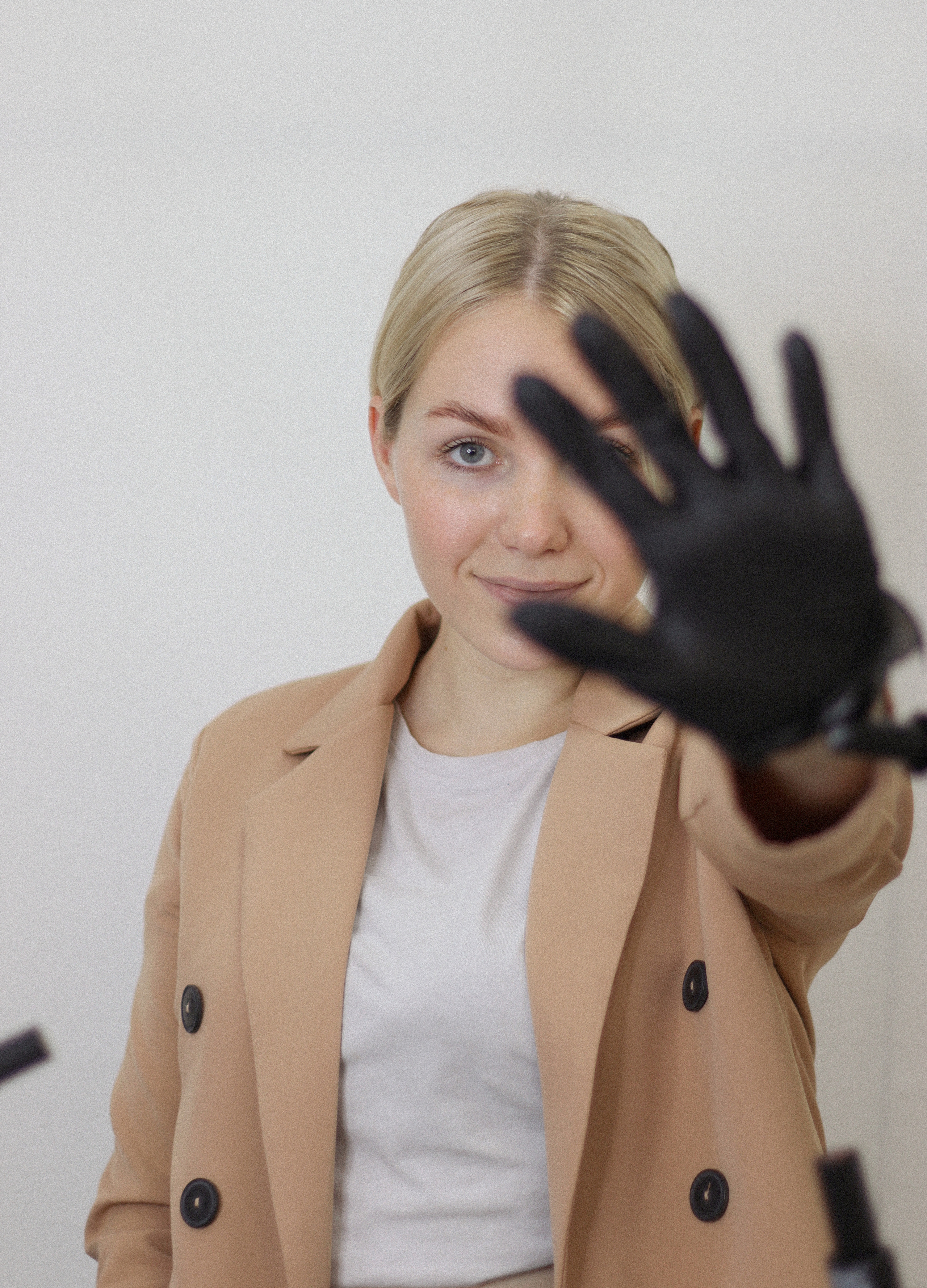 Nail master. Орлова Мария фотограф Волгоград, Камышин