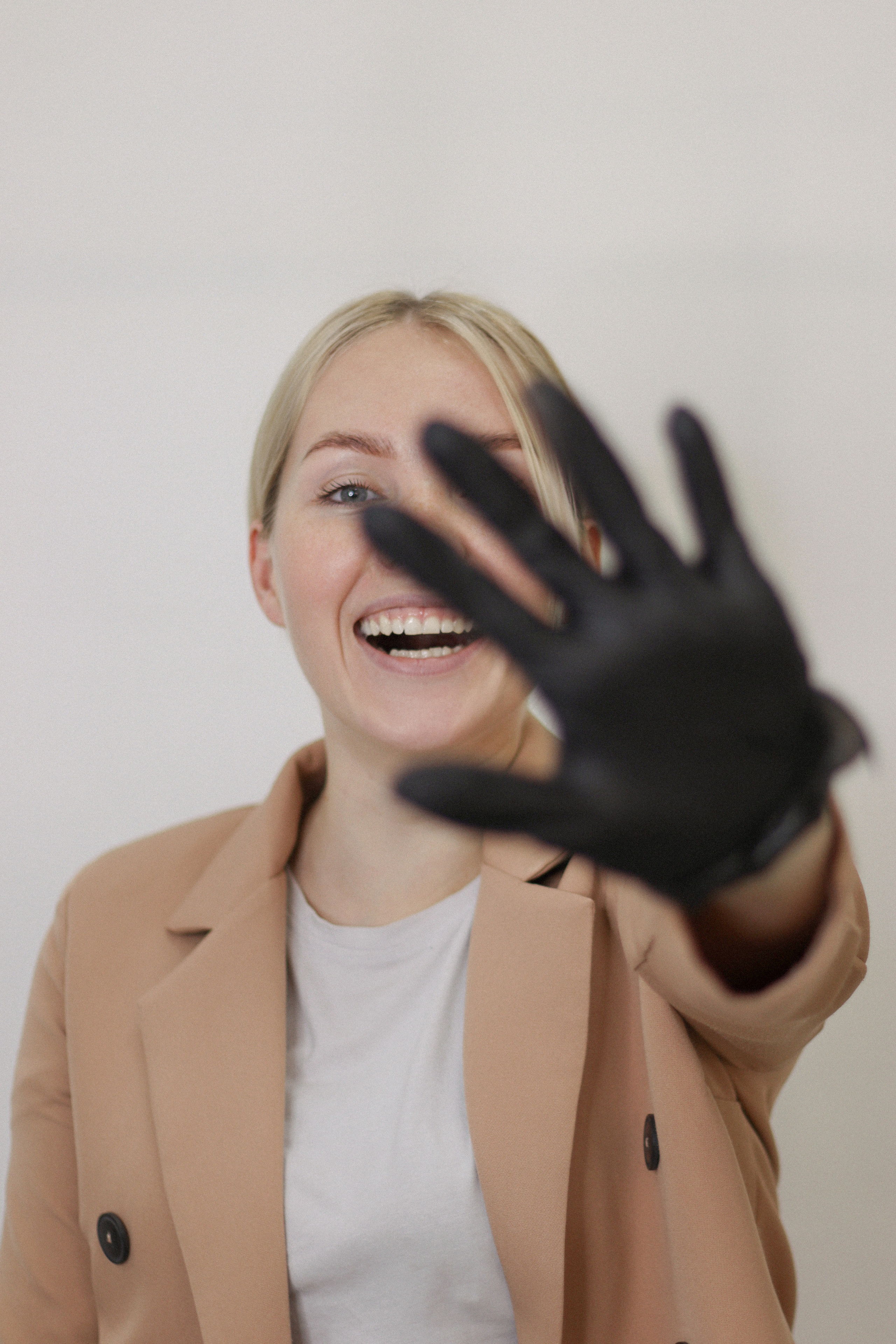 Nail master. Орлова Мария фотограф Волгоград, Камышин