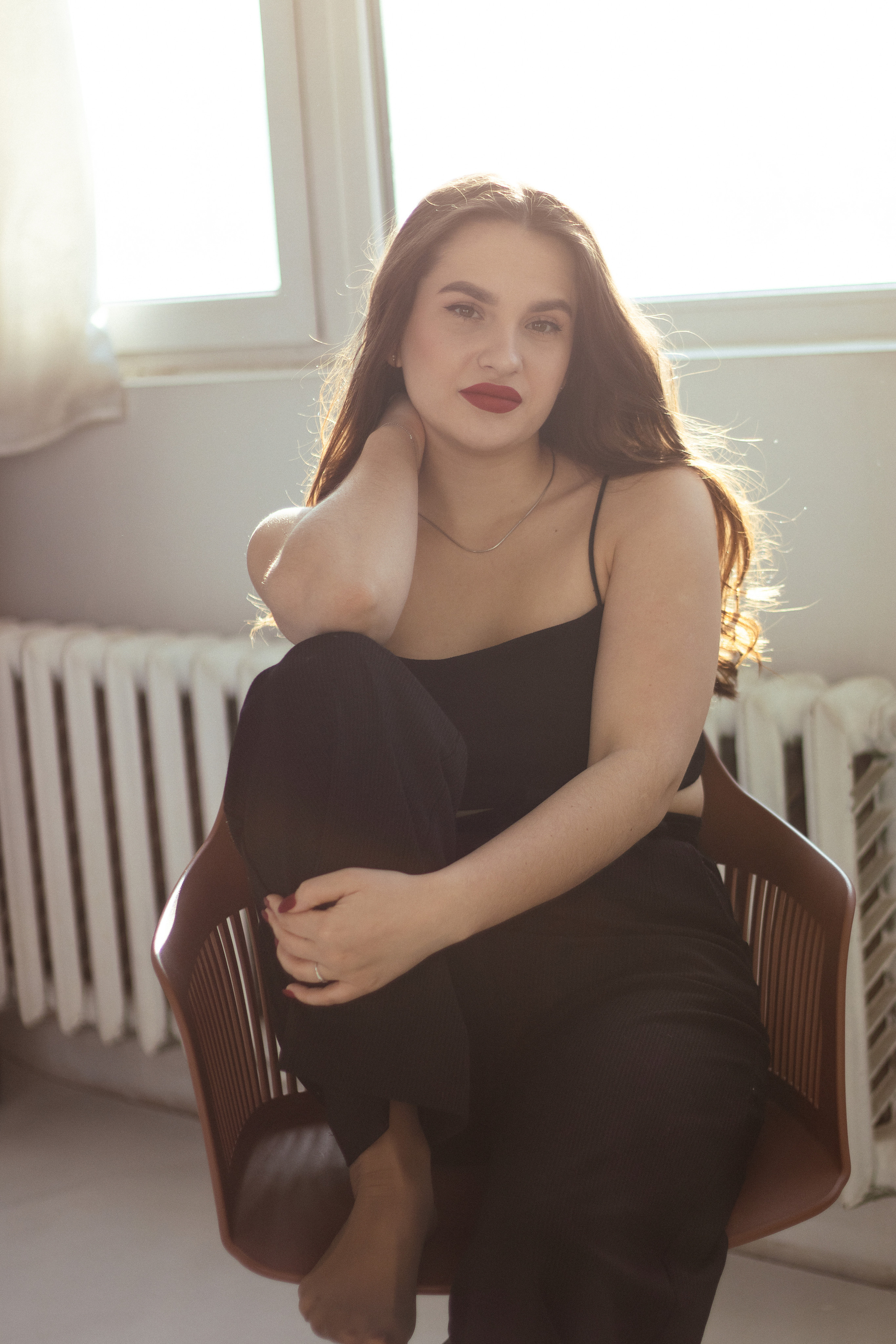 Shiny. Орлова Мария фотограф Волгоград, Камышин