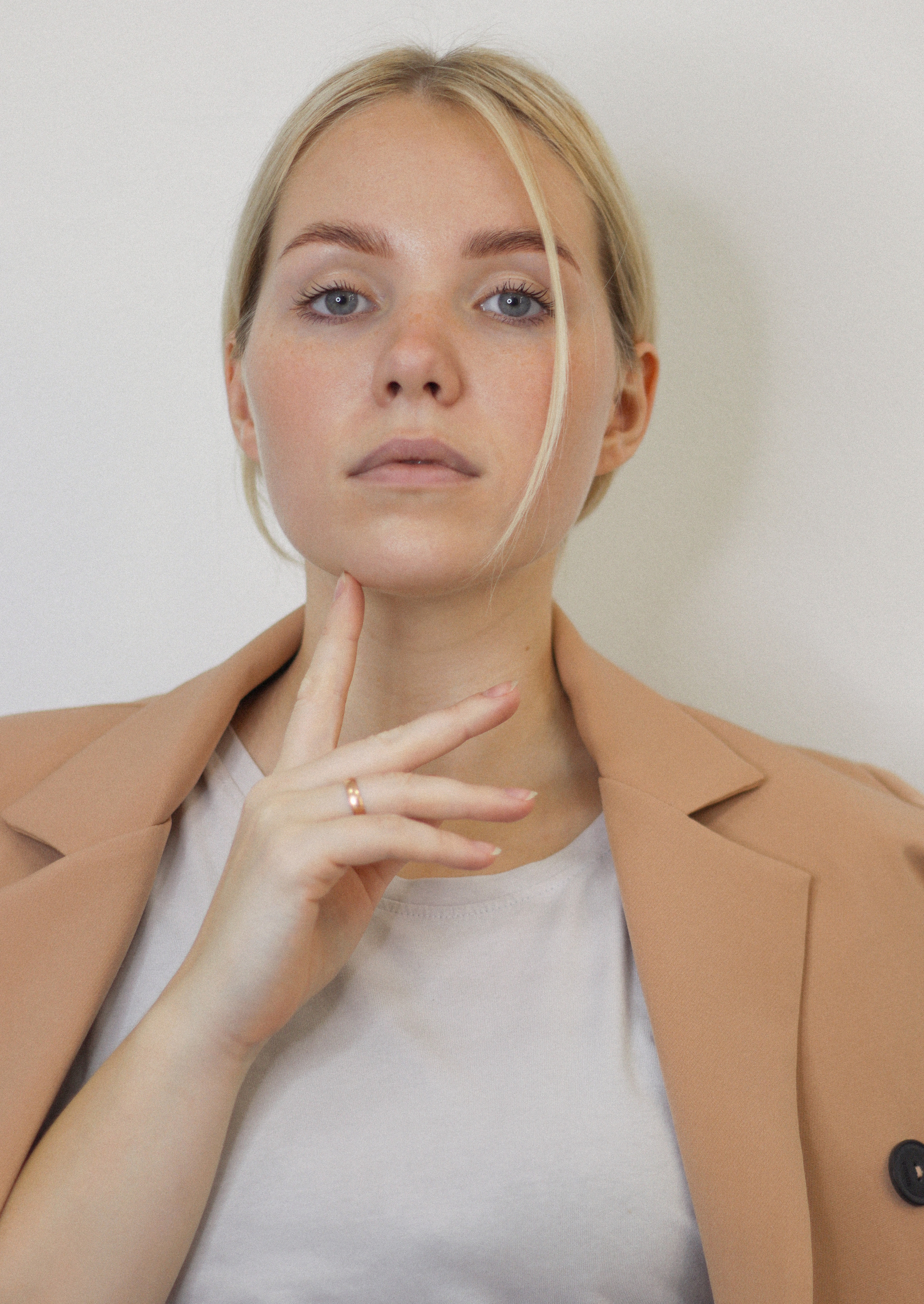 Nail master. Орлова Мария фотограф Волгоград, Камышин