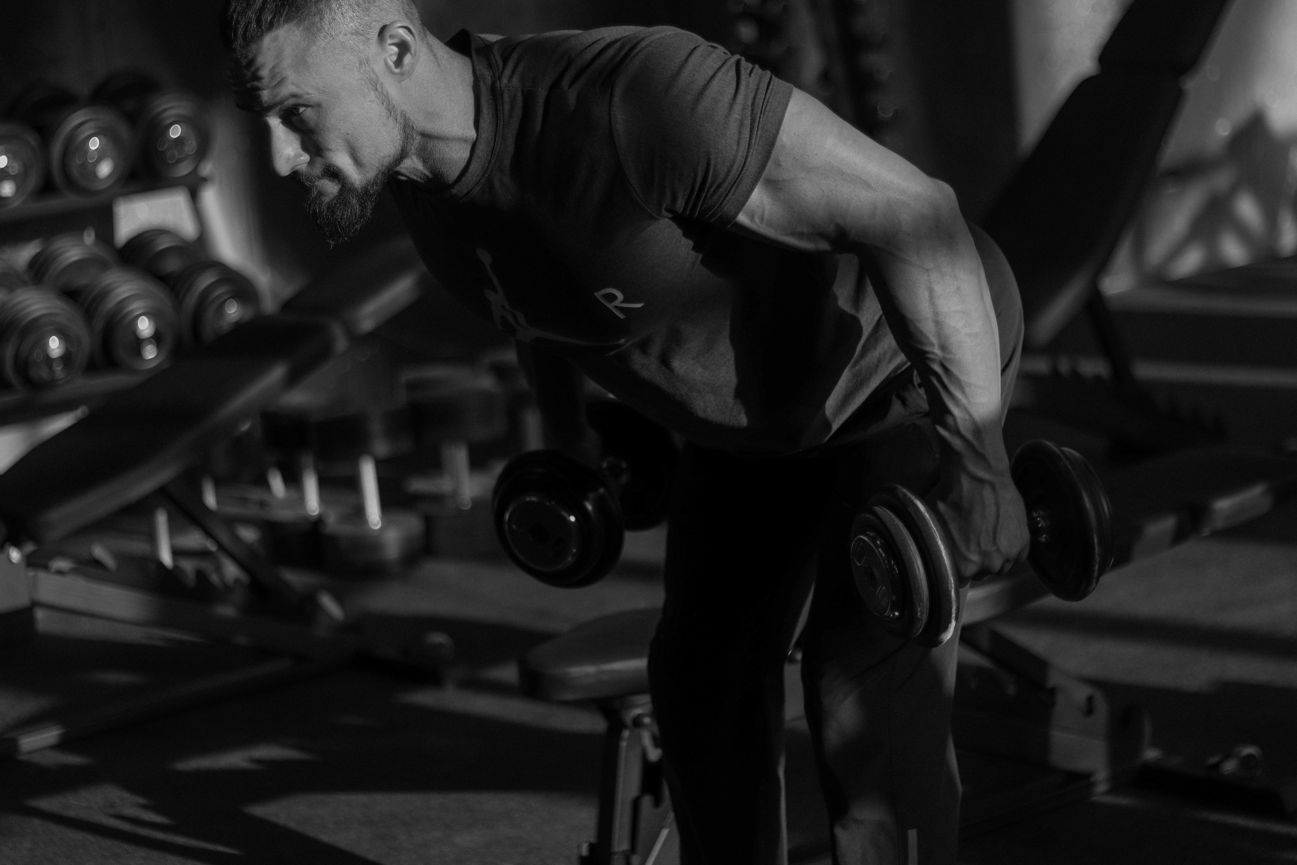 Gym sport motivation. Орлова Мария фотограф Волгоград, Камышин