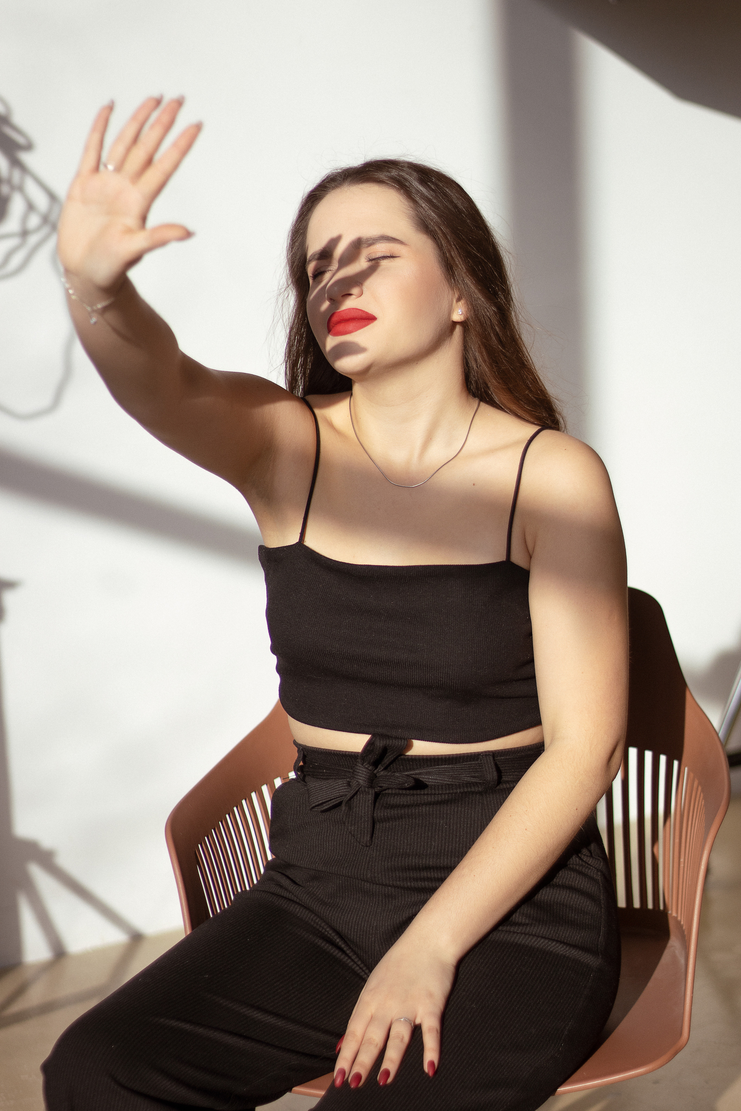 Shiny. Орлова Мария фотограф Волгоград, Камышин