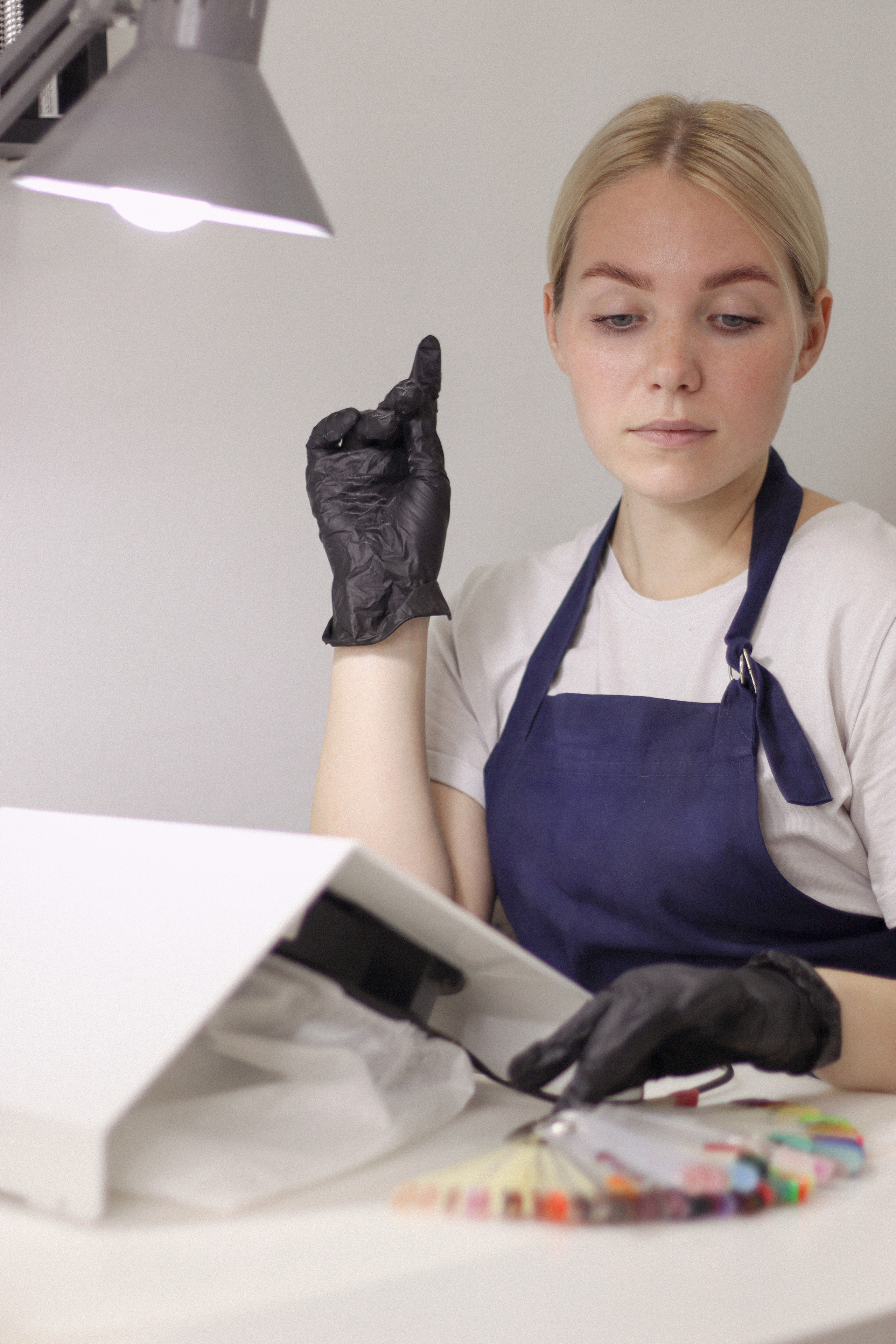 Nail master. Орлова Мария фотограф Волгоград, Камышин