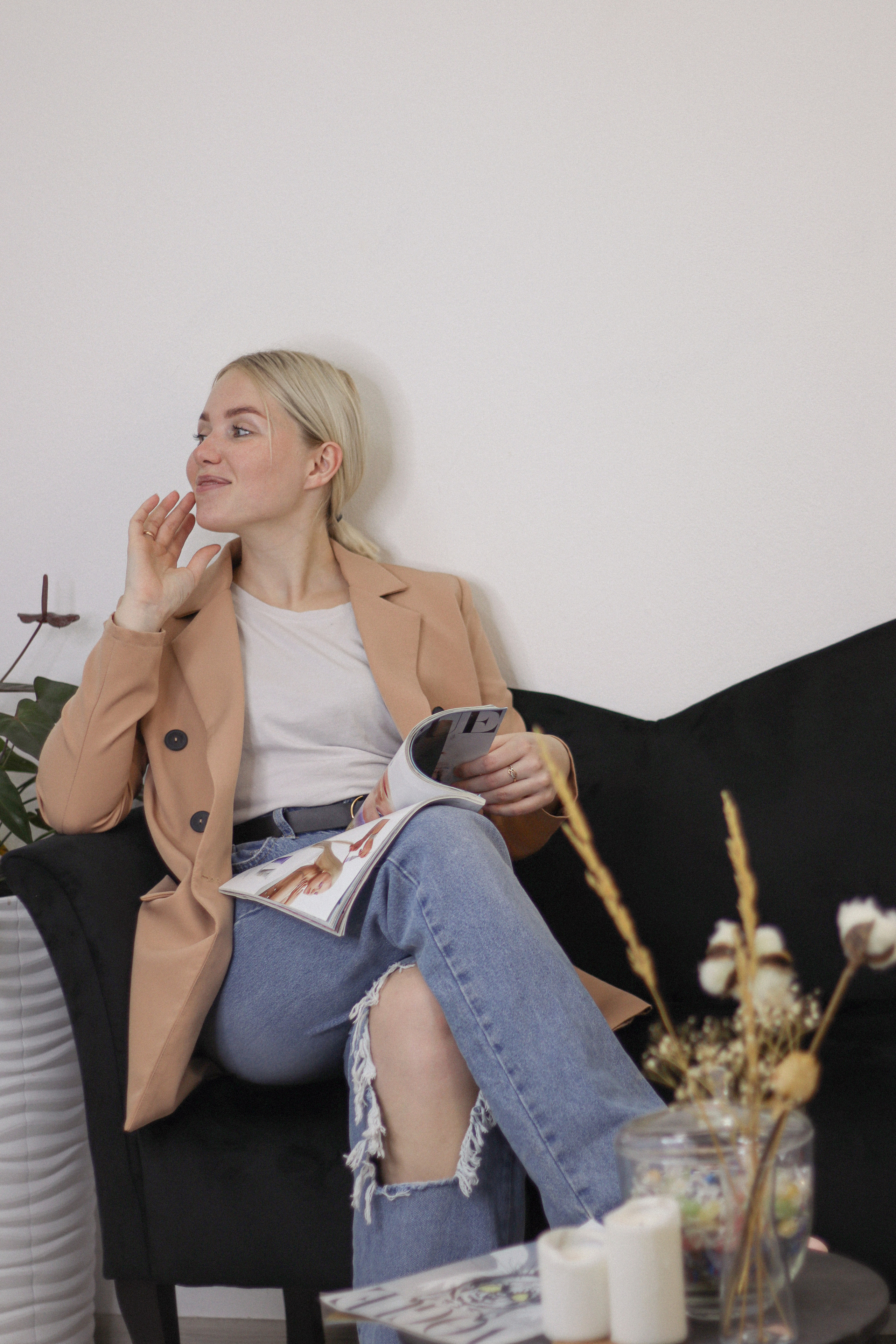 Nail master. Орлова Мария фотограф Волгоград, Камышин