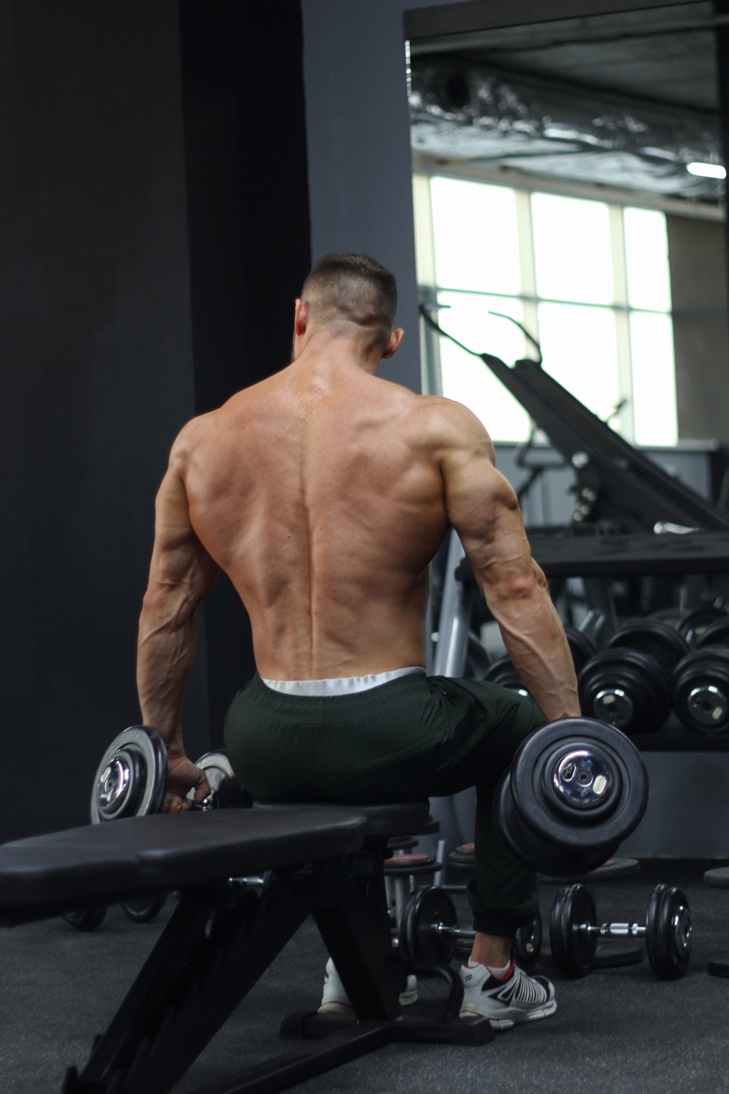 Gym sport motivation. Орлова Мария фотограф Волгоград, Камышин