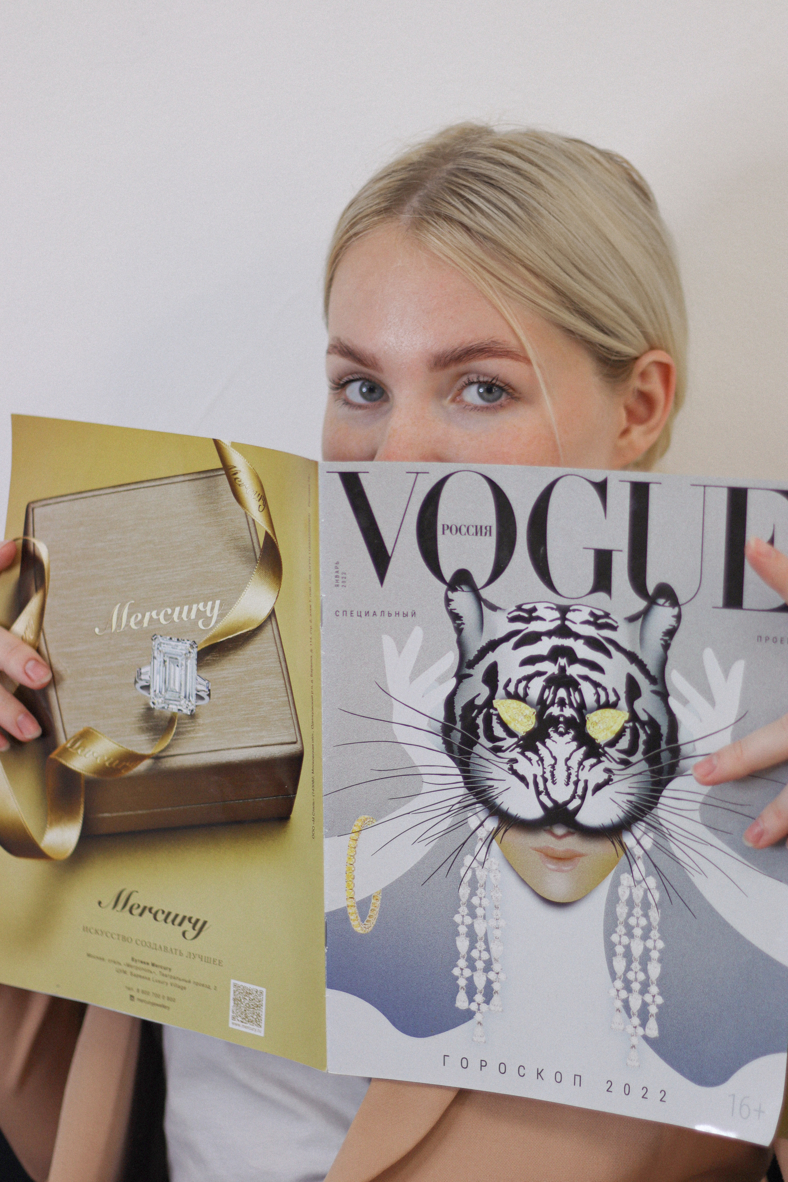 Nail master. Орлова Мария фотограф Волгоград, Камышин