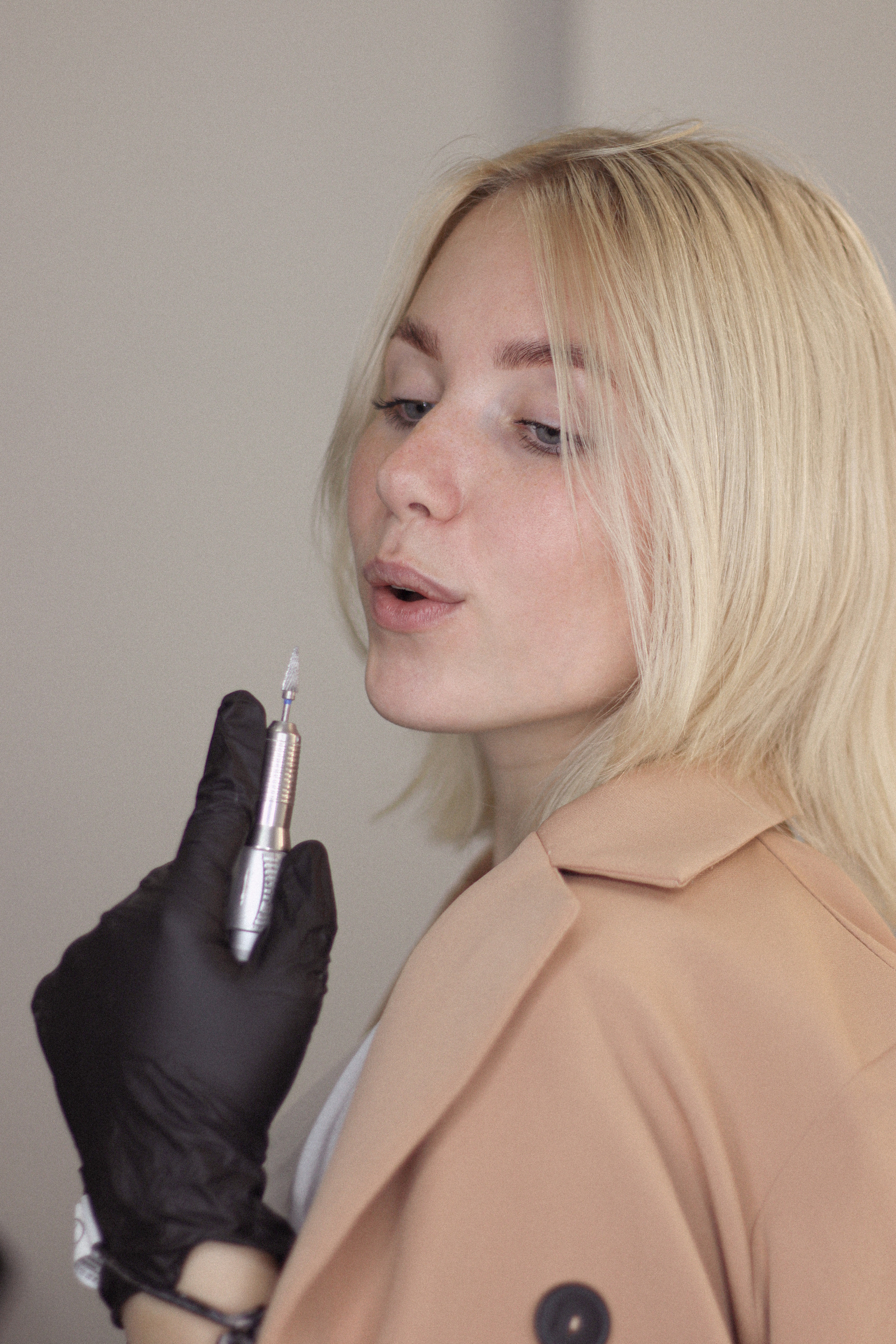 Nail master. Орлова Мария фотограф Волгоград, Камышин