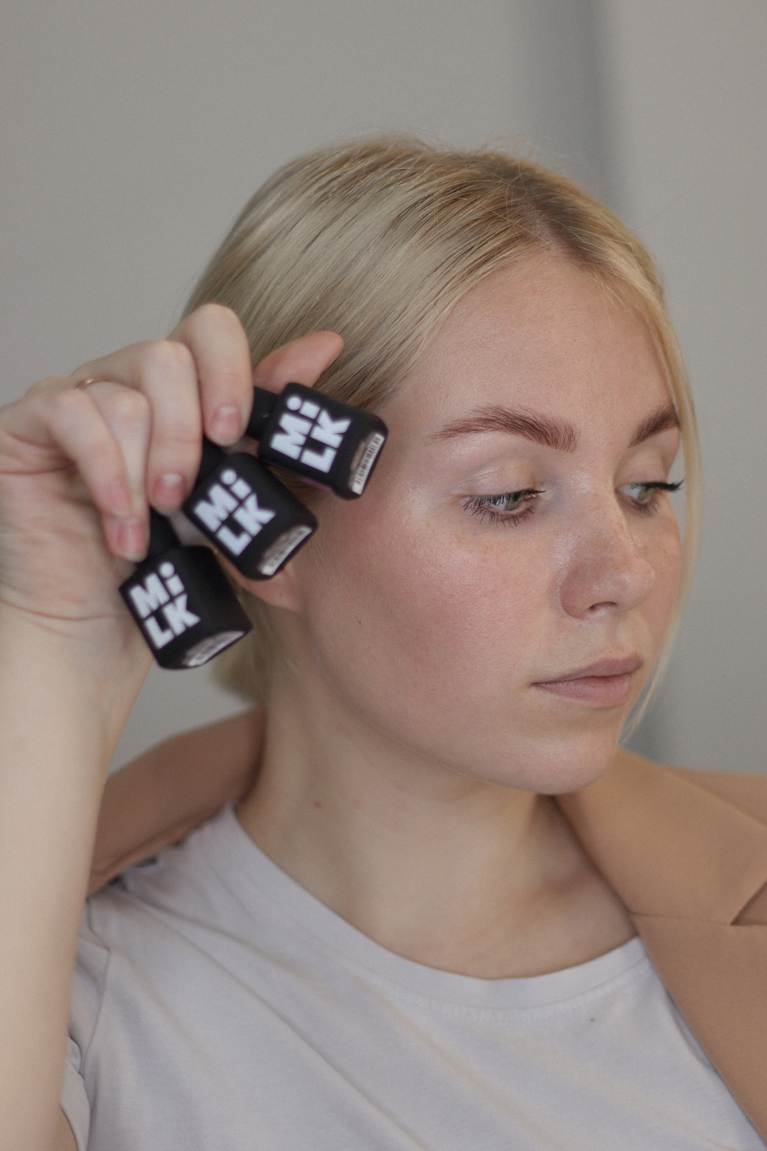 Nail master. Орлова Мария фотограф Волгоград, Камышин