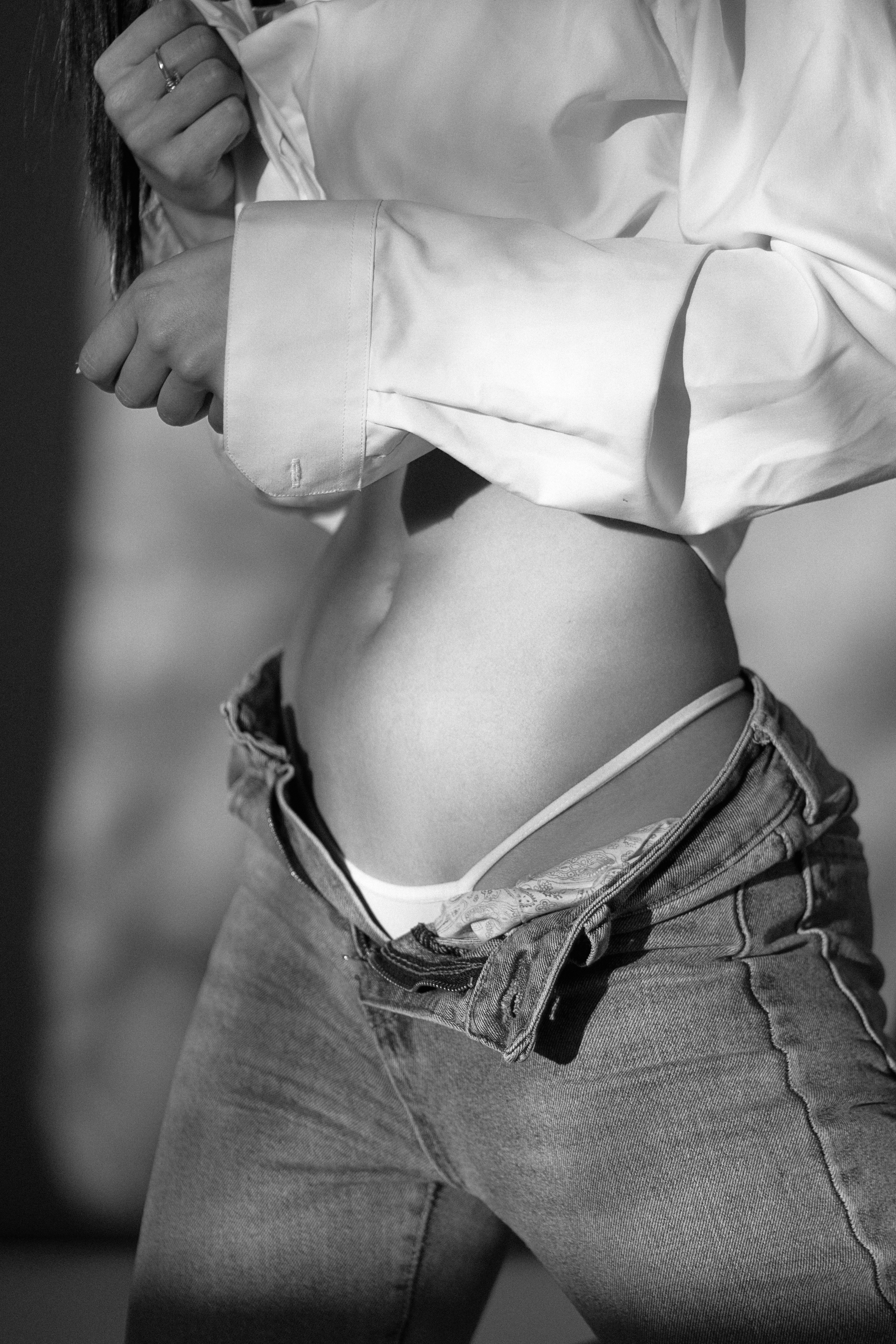 Black&white. Орлова Мария фотограф Волгоград, Камышин