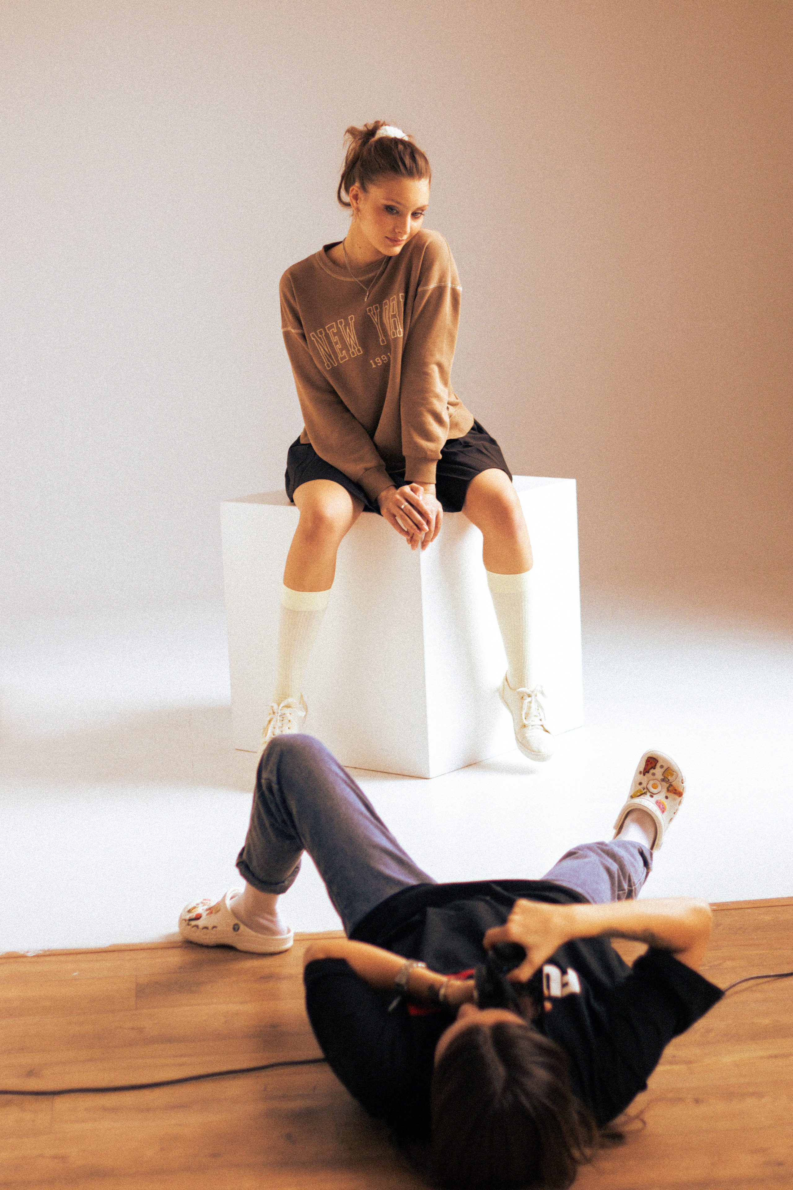 Vintage. Орлова Мария фотограф Волгоград, Камышин