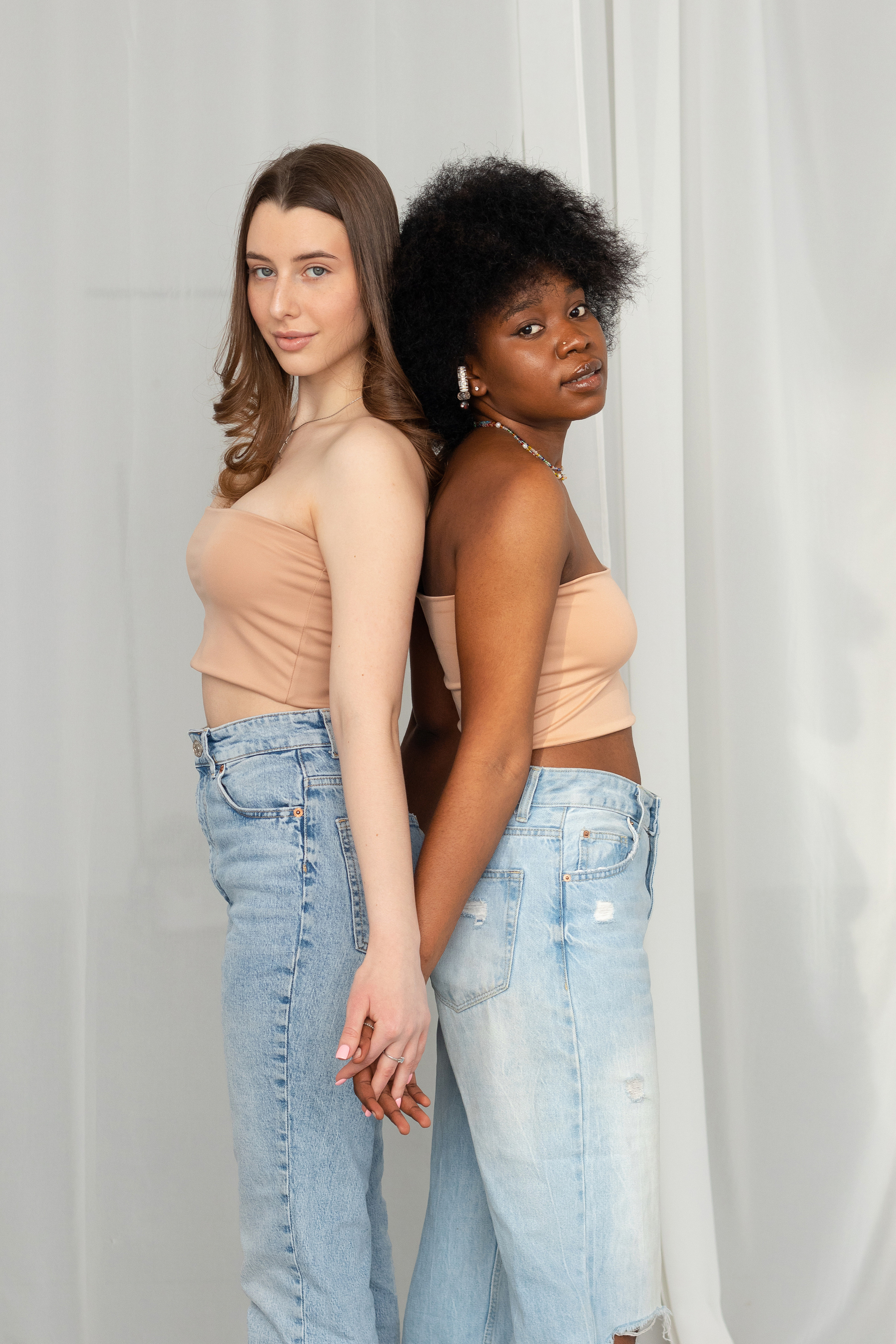 Women's day. Орлова Мария фотограф Волгоград, Камышин