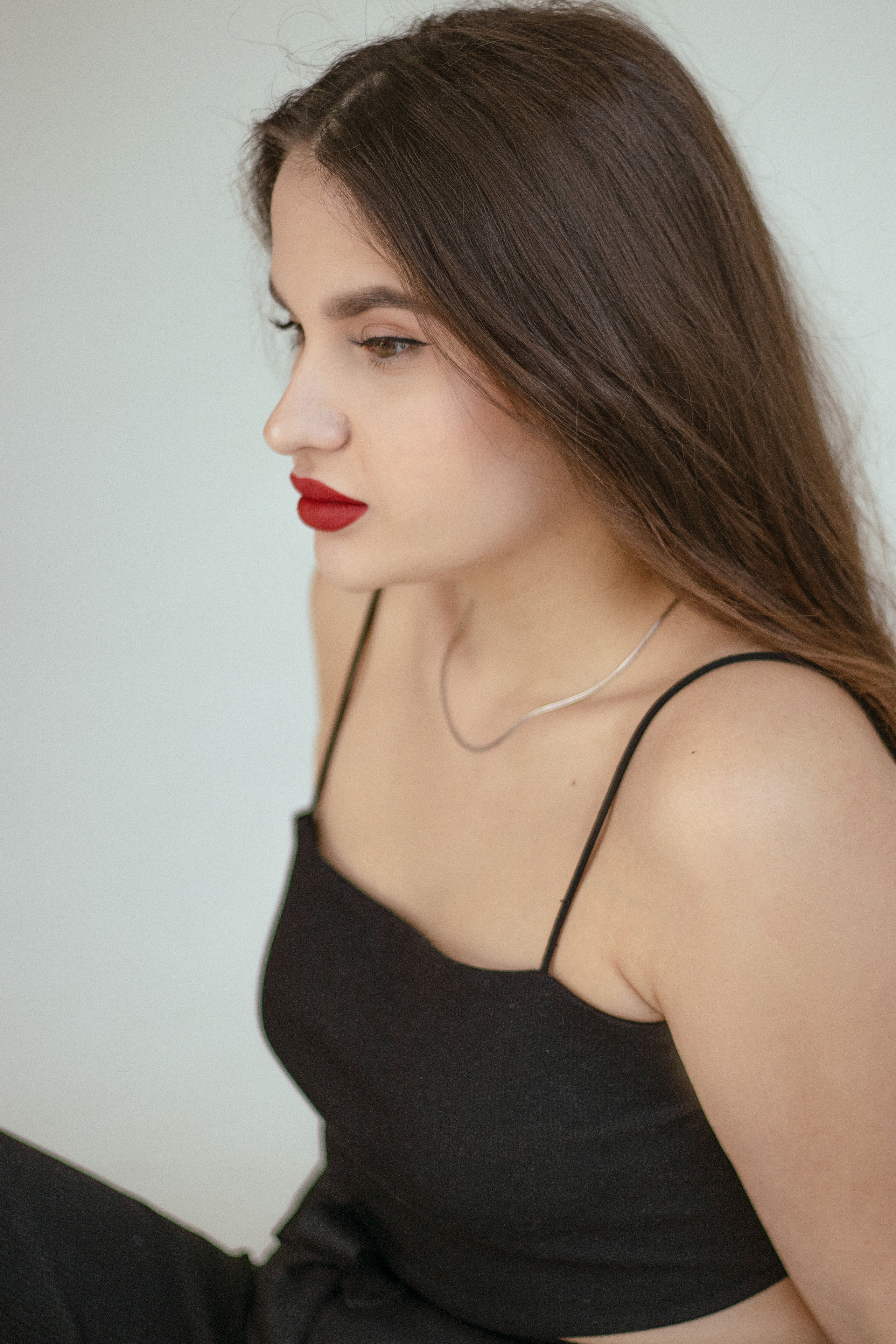 Shiny. Орлова Мария фотограф Волгоград, Камышин