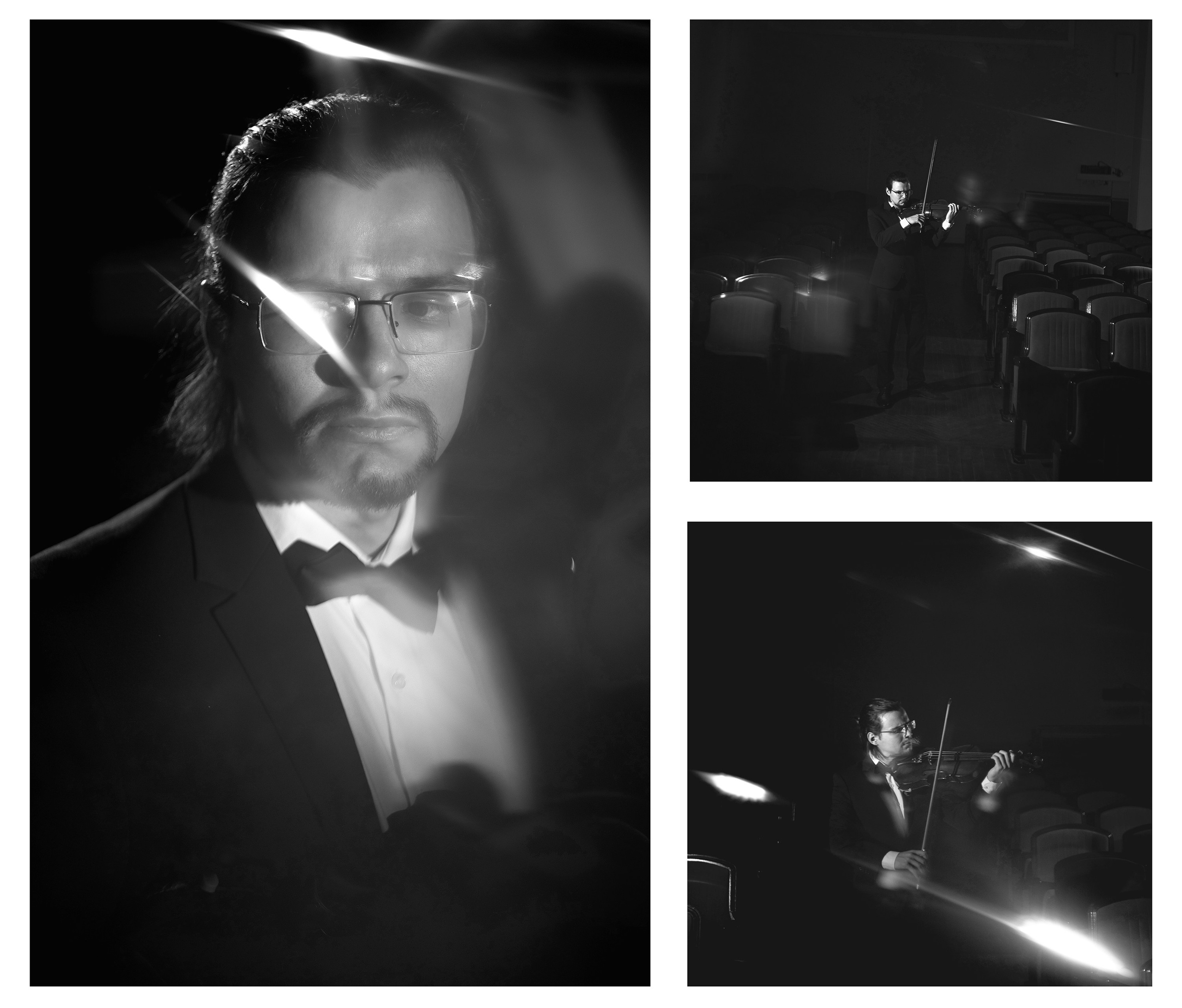 Фотопроект, портретная фотосъемка, брендовая, фотосессия, имиджевая фотография, фотограф Георгий Сапожников, рекламная фотосъемка. Фотограф Георгий Сапожников