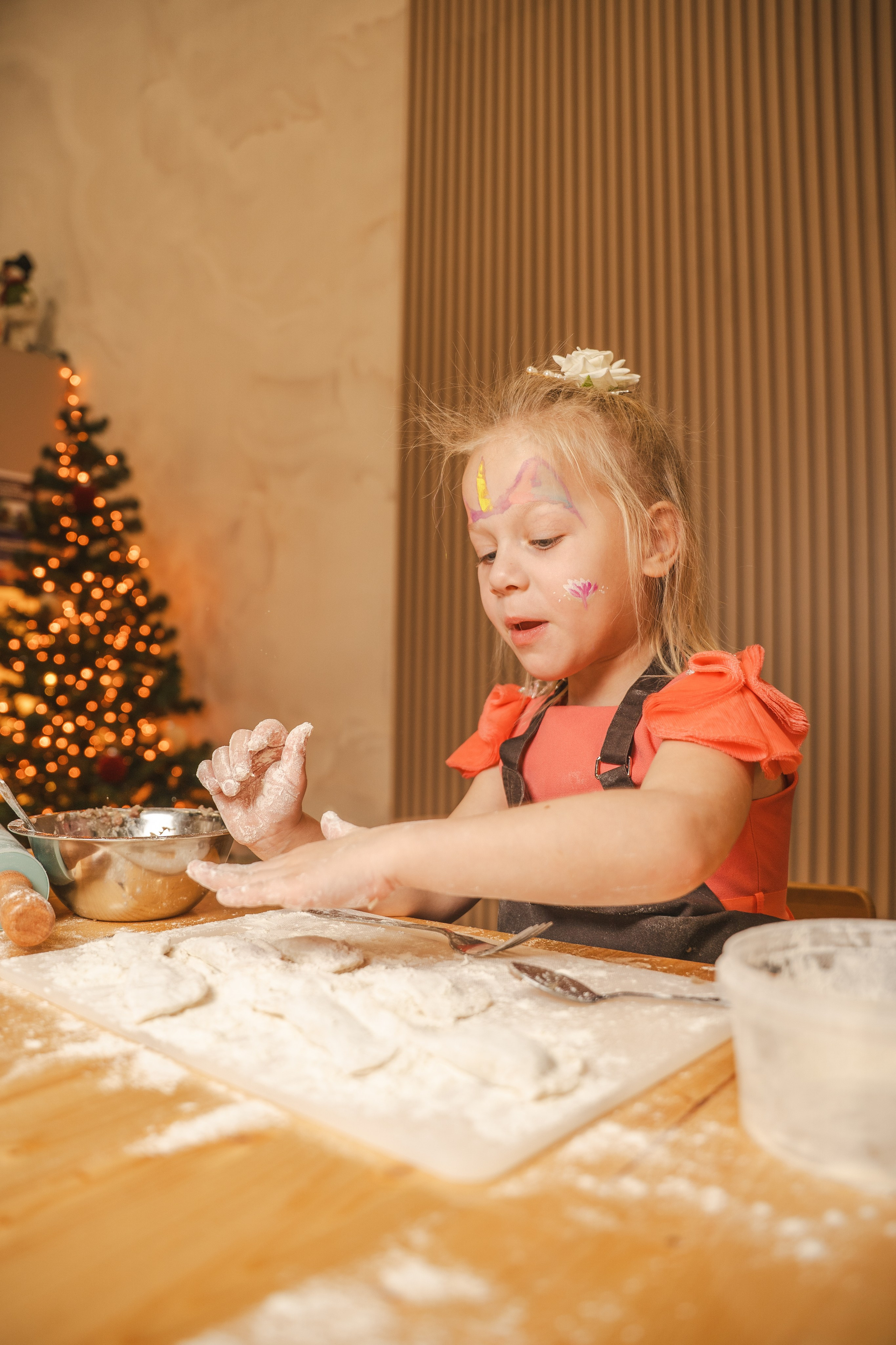 Кулинария «Настроение». Главная