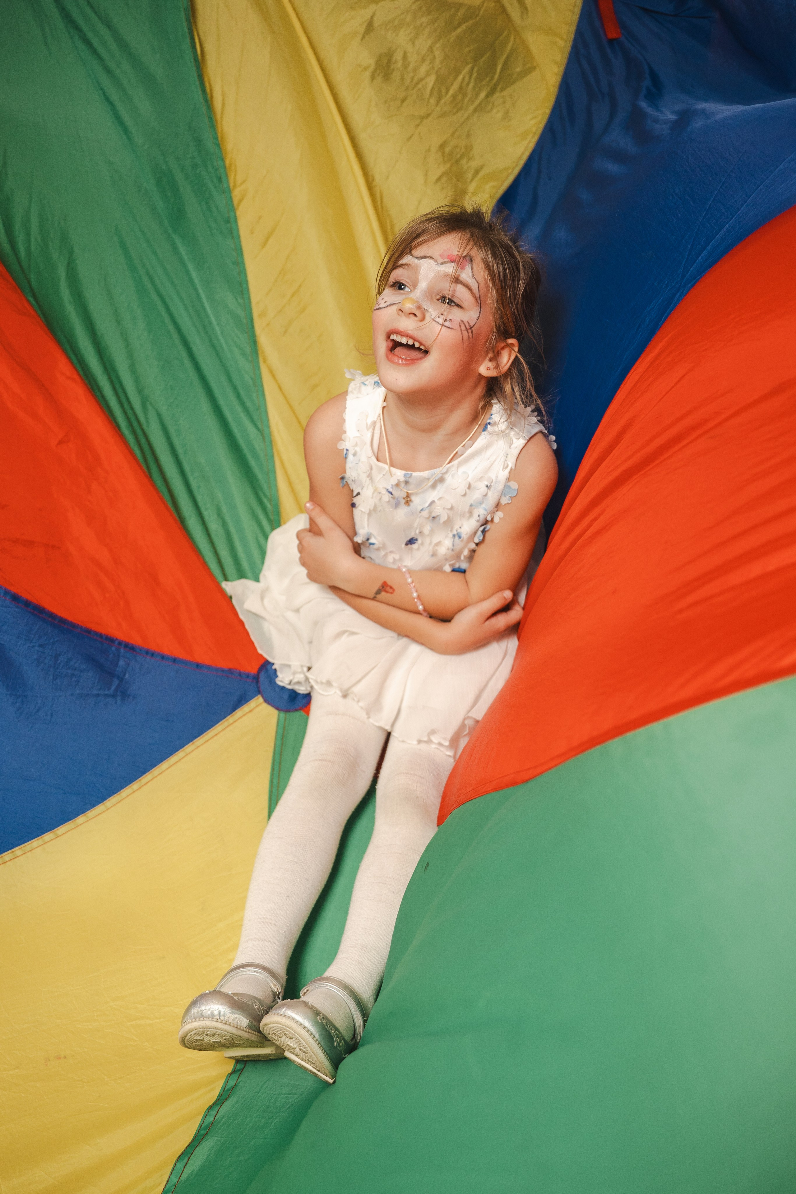 Кулинария «Настроение». Главная