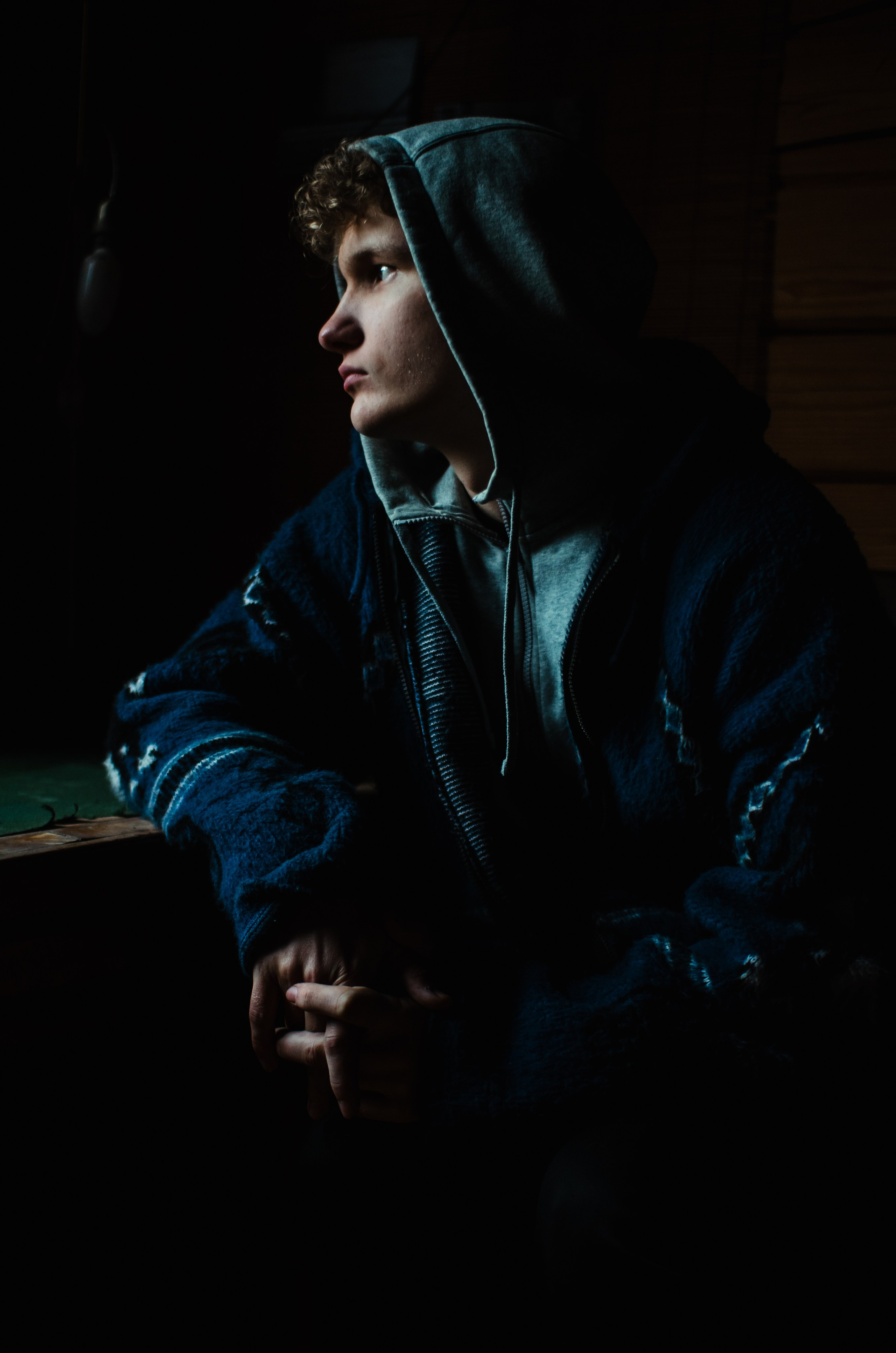 Разное. Главная