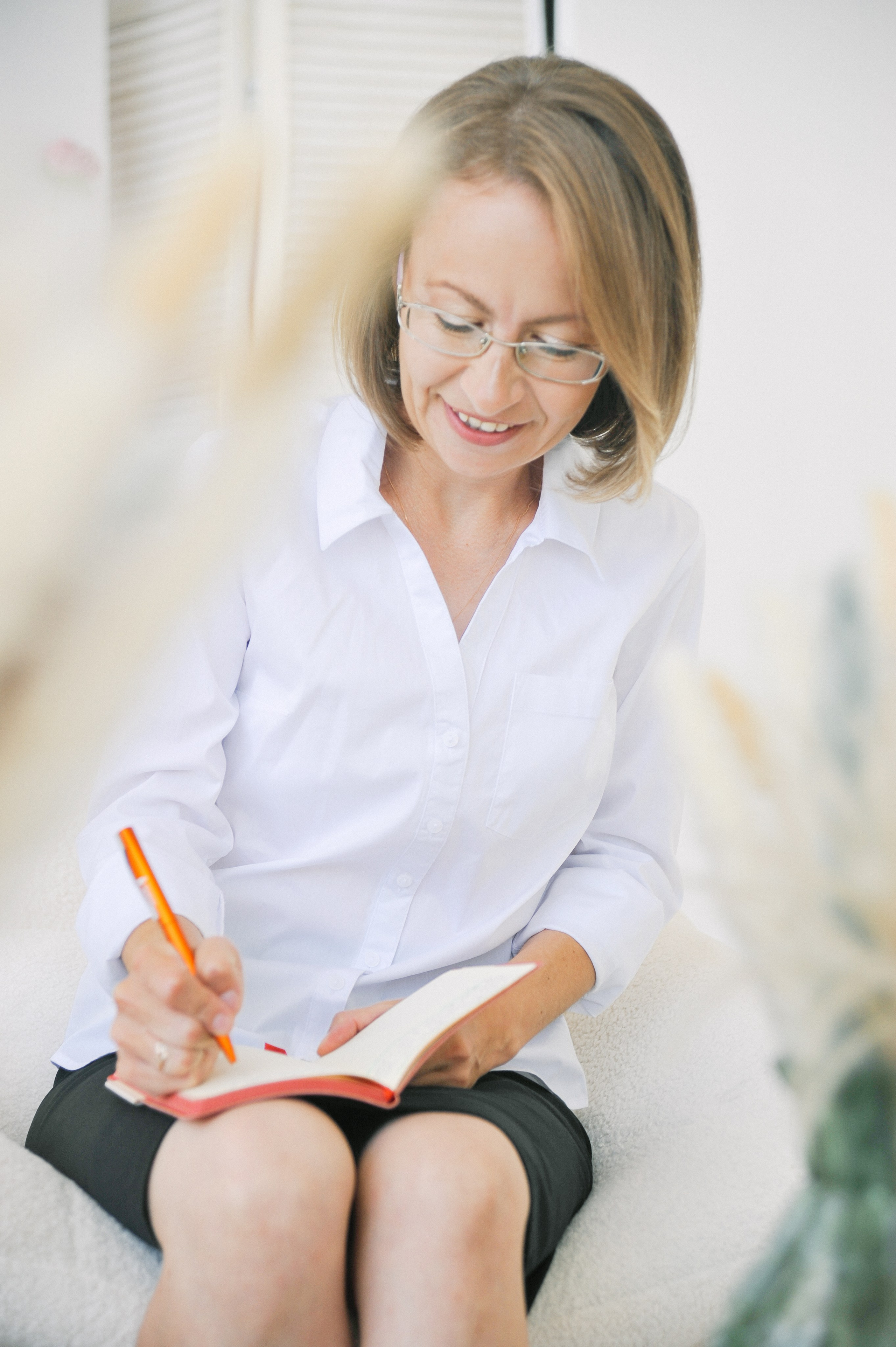 Контент съемка. Фотограф Дарья Локотко в Красноярске