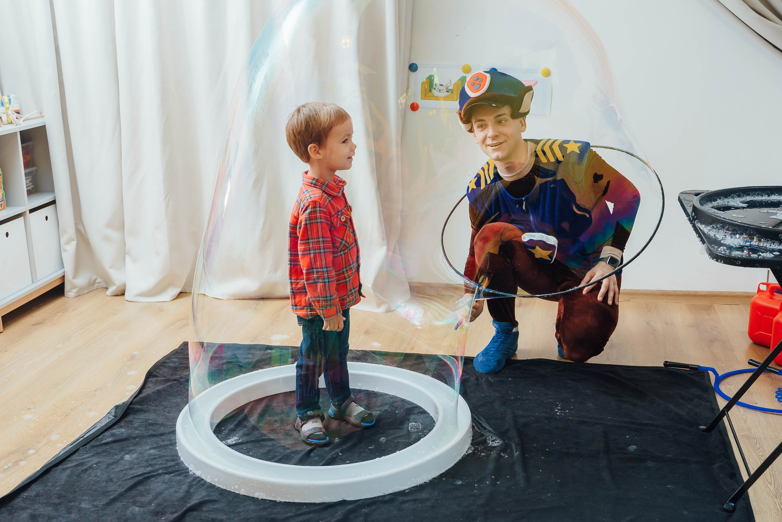 Детская репортажная съемка Фотограф в Челябинске Руднева Юлия. Предметный и фуд-фотограф в Челябинске Руднева Юлия