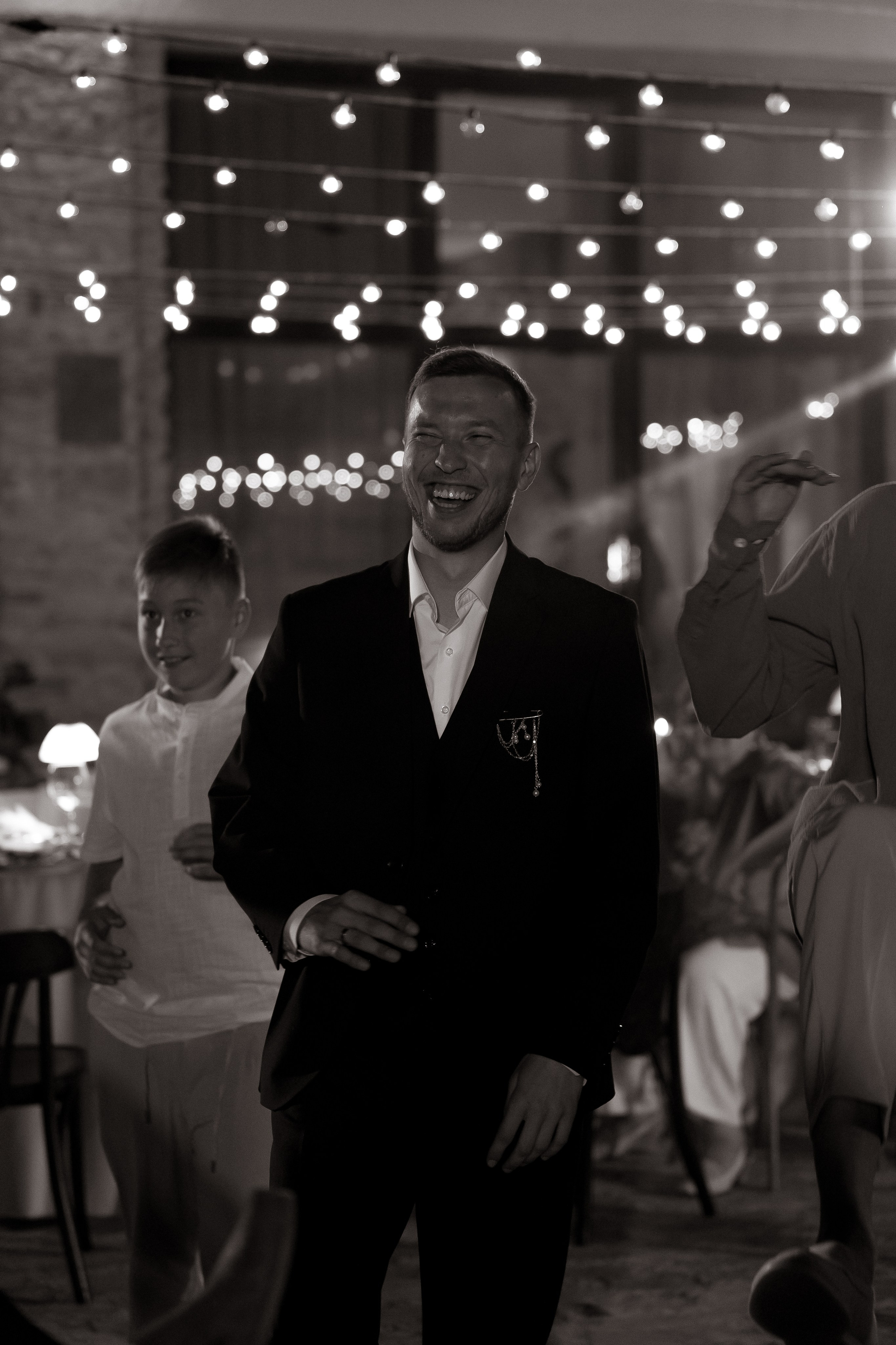 Wedding N&V. Свадебный фотограф Краснодар Юлия Ткаченко